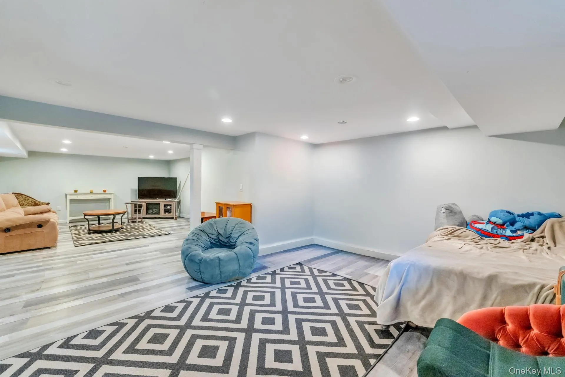 64 Patchogue Drive, Brookhaven, NY, 3 Bedrooms Bedrooms, 8 Rooms Rooms,2 BathroomsBathrooms,Residential,For Rent,Patchogue,0,1016138 64 Patchogue Drive, Brookhaven, NY, 3 Bedrooms Bedrooms, 8 Rooms Rooms,2 BathroomsBathrooms,Residential,For Rent,Patchogue,0,1016138