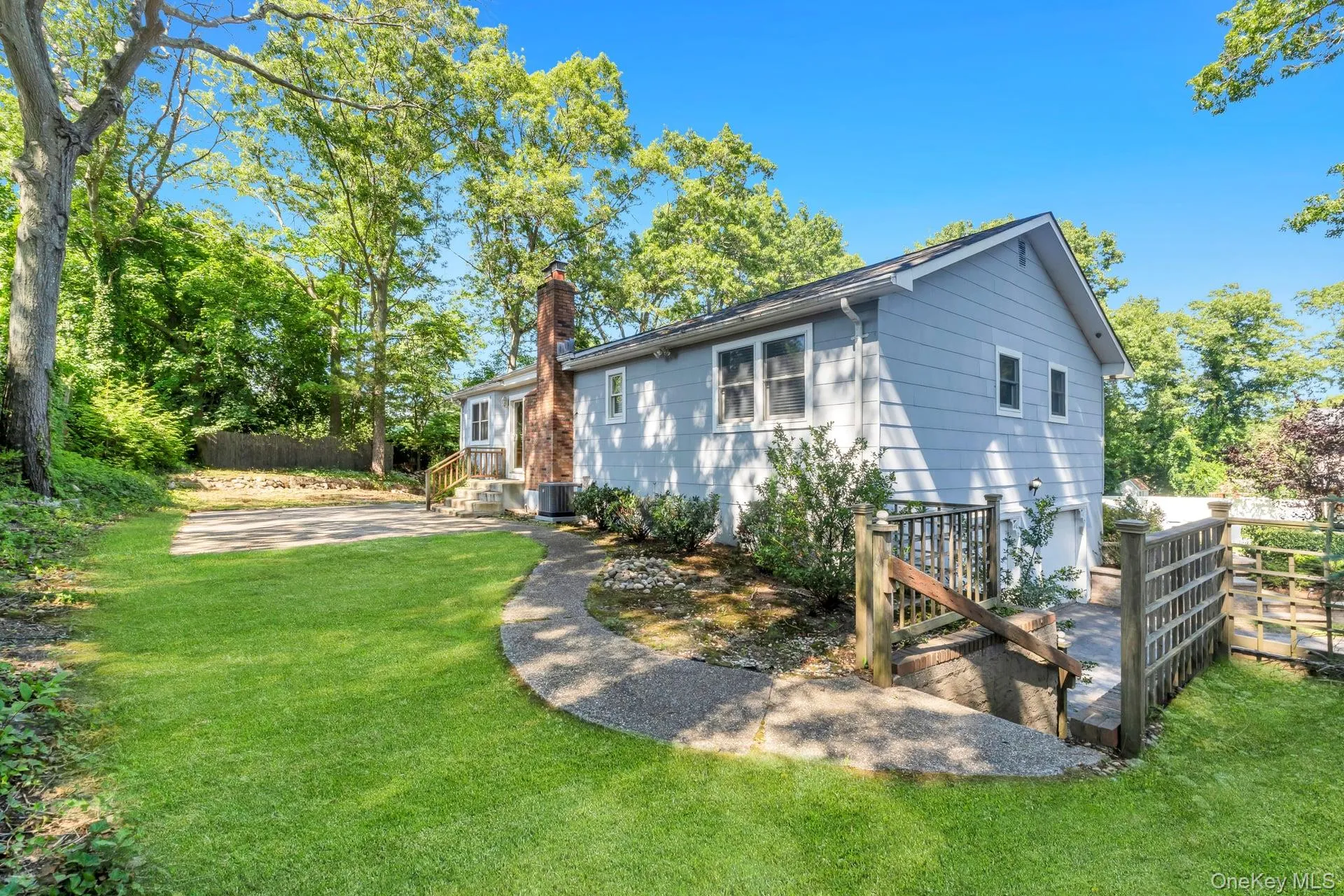 64 Patchogue Drive, Brookhaven, NY, 3 Bedrooms Bedrooms, 8 Rooms Rooms,2 BathroomsBathrooms,Residential,For Rent,Patchogue,0,1016138 64 Patchogue Drive, Brookhaven, NY, 3 Bedrooms Bedrooms, 8 Rooms Rooms,2 BathroomsBathrooms,Residential,For Rent,Patchogue,0,1016138