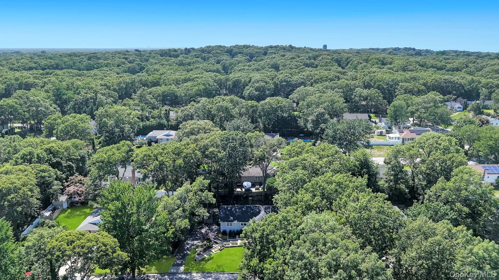 64 Patchogue Drive, Brookhaven, NY, 3 Bedrooms Bedrooms, 8 Rooms Rooms,2 BathroomsBathrooms,Residential,For Rent,Patchogue,0,1016138 64 Patchogue Drive, Brookhaven, NY, 3 Bedrooms Bedrooms, 8 Rooms Rooms,2 BathroomsBathrooms,Residential,For Rent,Patchogue,0,1016138