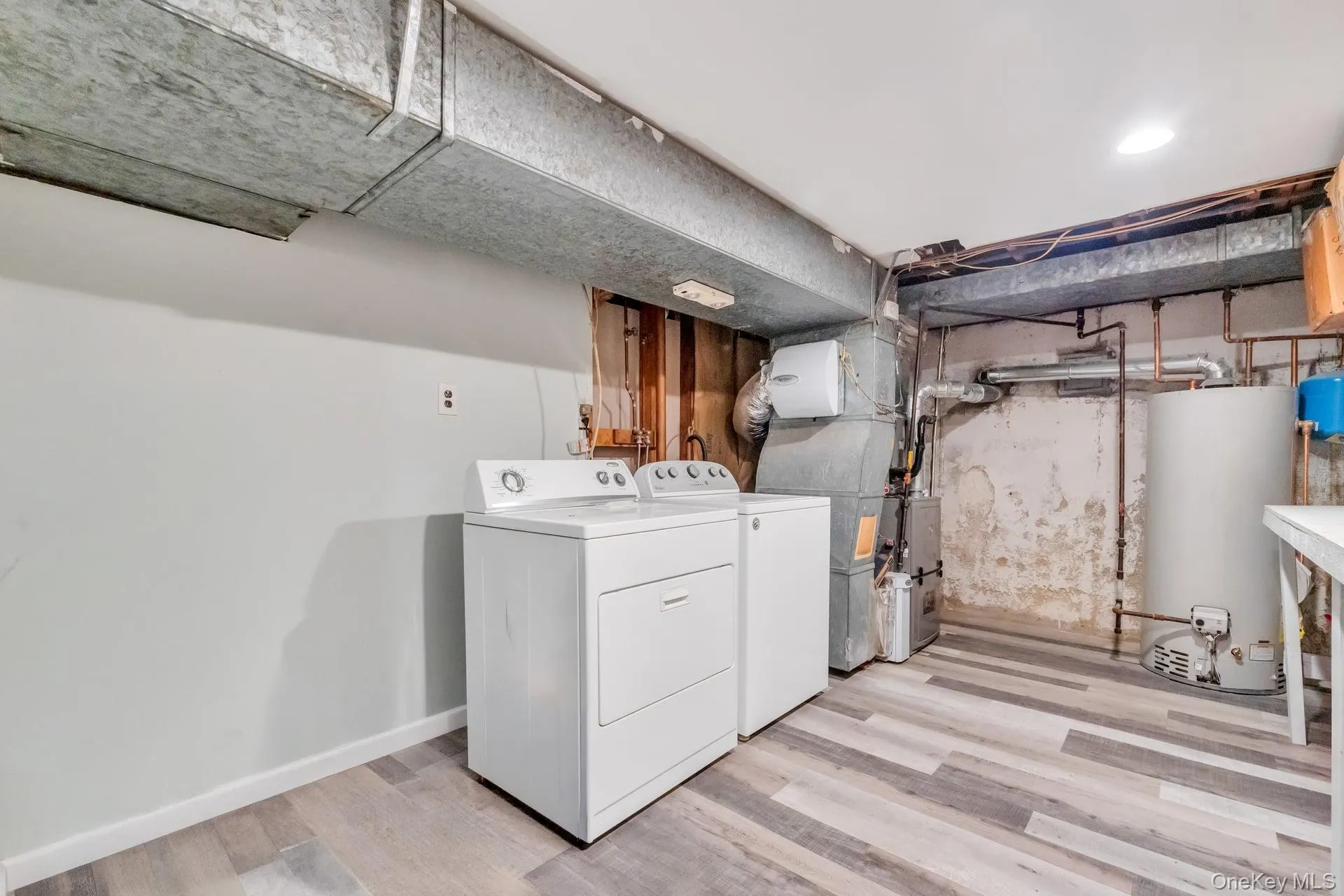 64 Patchogue Drive, Brookhaven, NY, 3 Bedrooms Bedrooms, 8 Rooms Rooms,2 BathroomsBathrooms,Residential,For Rent,Patchogue,0,1016138 64 Patchogue Drive, Brookhaven, NY, 3 Bedrooms Bedrooms, 8 Rooms Rooms,2 BathroomsBathrooms,Residential,For Rent,Patchogue,0,1016138