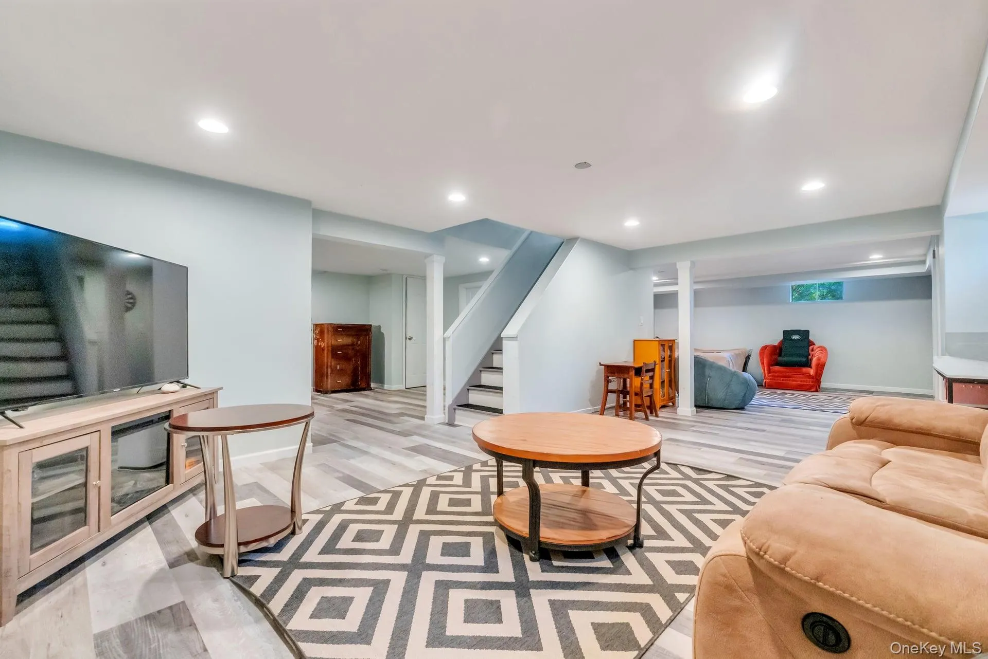 64 Patchogue Drive, Brookhaven, NY, 3 Bedrooms Bedrooms, 8 Rooms Rooms,2 BathroomsBathrooms,Residential,For Rent,Patchogue,0,1016138 64 Patchogue Drive, Brookhaven, NY, 3 Bedrooms Bedrooms, 8 Rooms Rooms,2 BathroomsBathrooms,Residential,For Rent,Patchogue,0,1016138