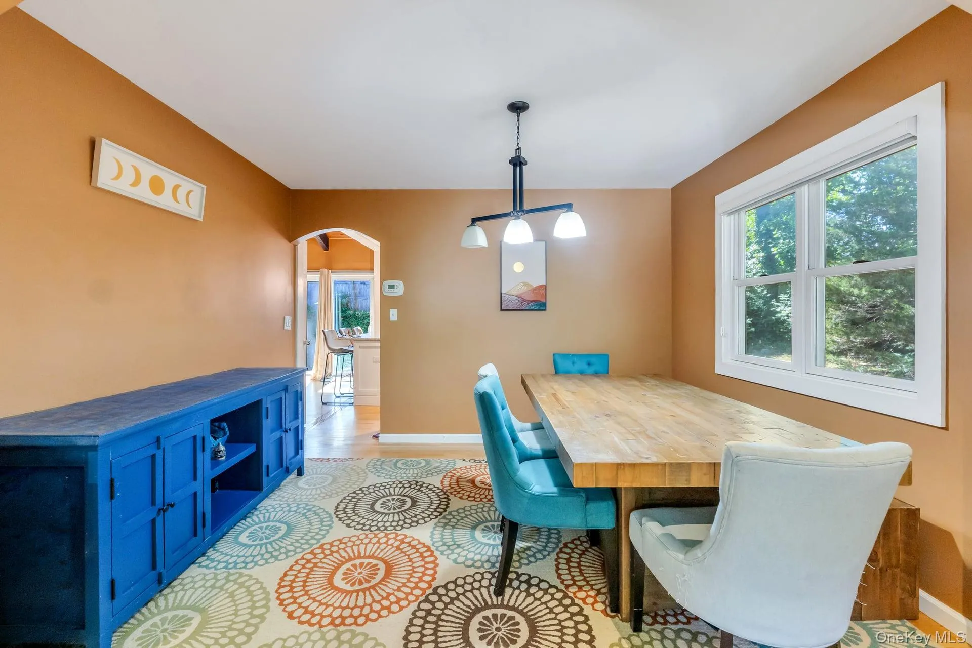64 Patchogue Drive, Brookhaven, NY, 3 Bedrooms Bedrooms, 8 Rooms Rooms,2 BathroomsBathrooms,Residential,For Rent,Patchogue,0,1016138 64 Patchogue Drive, Brookhaven, NY, 3 Bedrooms Bedrooms, 8 Rooms Rooms,2 BathroomsBathrooms,Residential,For Rent,Patchogue,0,1016138