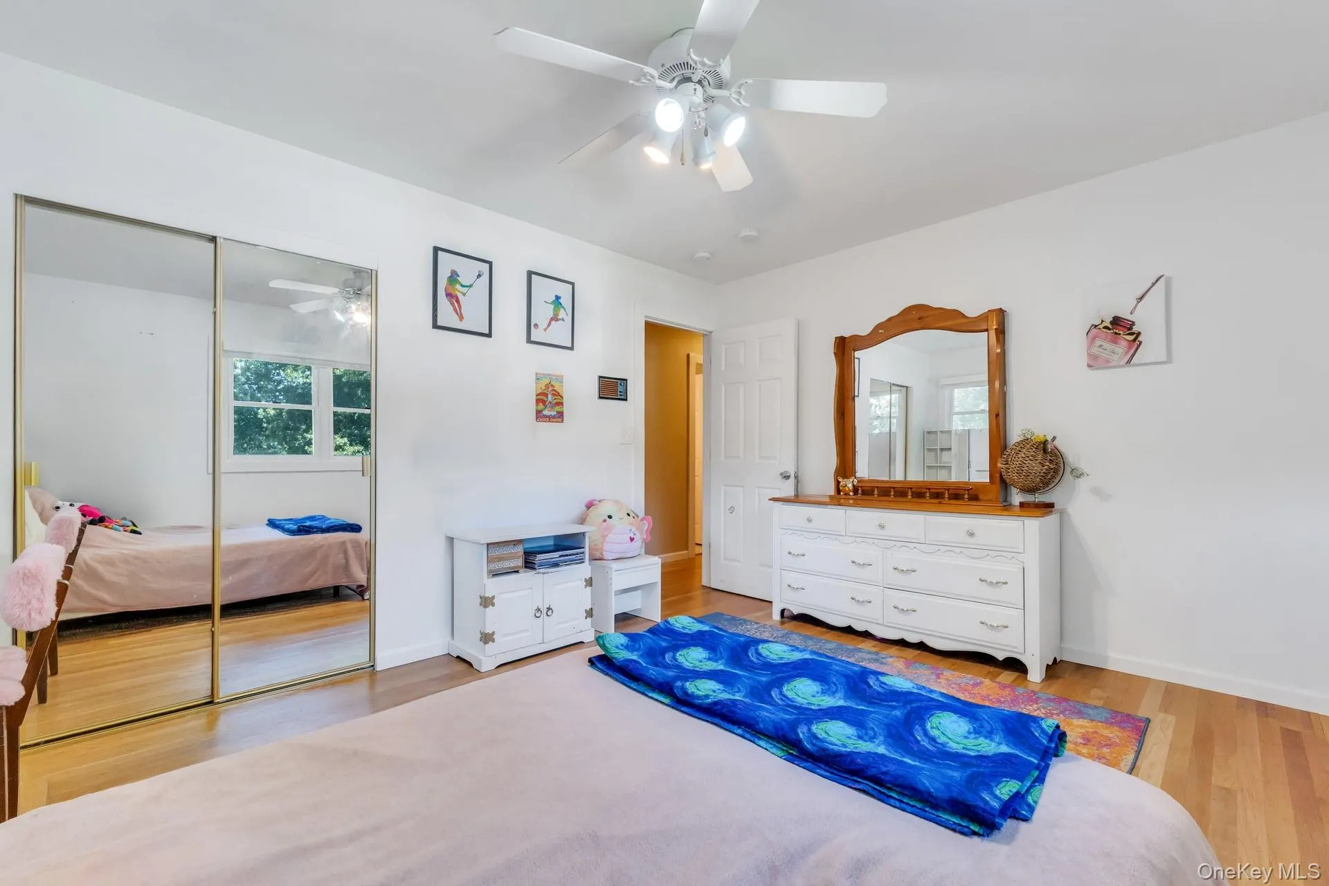 64 Patchogue Drive, Brookhaven, NY, 3 Bedrooms Bedrooms, 8 Rooms Rooms,2 BathroomsBathrooms,Residential,For Rent,Patchogue,0,1016138 64 Patchogue Drive, Brookhaven, NY, 3 Bedrooms Bedrooms, 8 Rooms Rooms,2 BathroomsBathrooms,Residential,For Rent,Patchogue,0,1016138