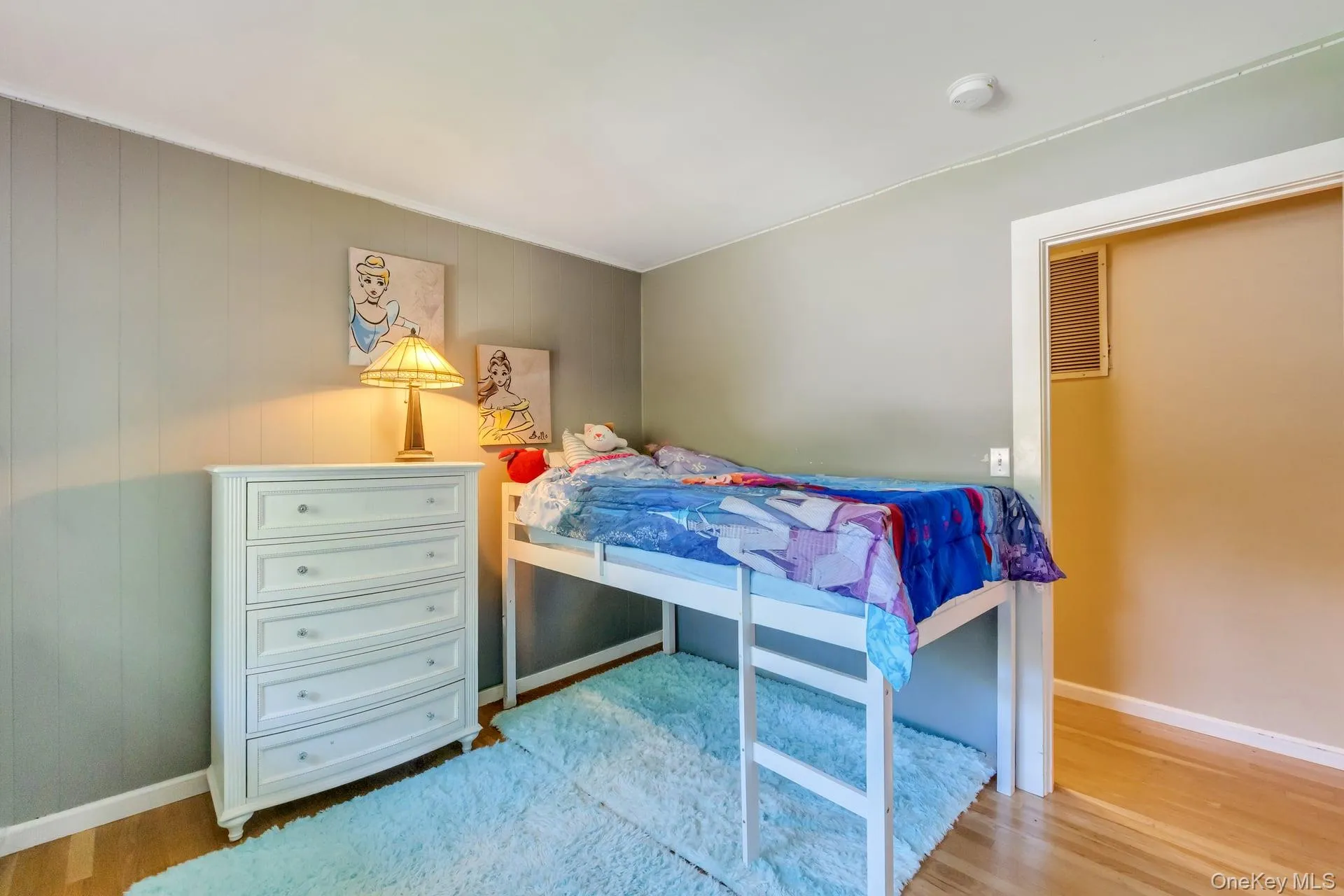 64 Patchogue Drive, Brookhaven, NY, 3 Bedrooms Bedrooms, 8 Rooms Rooms,2 BathroomsBathrooms,Residential,For Rent,Patchogue,0,1016138 64 Patchogue Drive, Brookhaven, NY, 3 Bedrooms Bedrooms, 8 Rooms Rooms,2 BathroomsBathrooms,Residential,For Rent,Patchogue,0,1016138