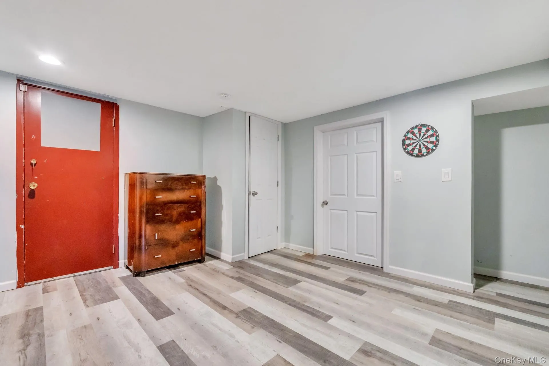 64 Patchogue Drive, Brookhaven, NY, 3 Bedrooms Bedrooms, 8 Rooms Rooms,2 BathroomsBathrooms,Residential,For Rent,Patchogue,0,1016138 64 Patchogue Drive, Brookhaven, NY, 3 Bedrooms Bedrooms, 8 Rooms Rooms,2 BathroomsBathrooms,Residential,For Rent,Patchogue,0,1016138
