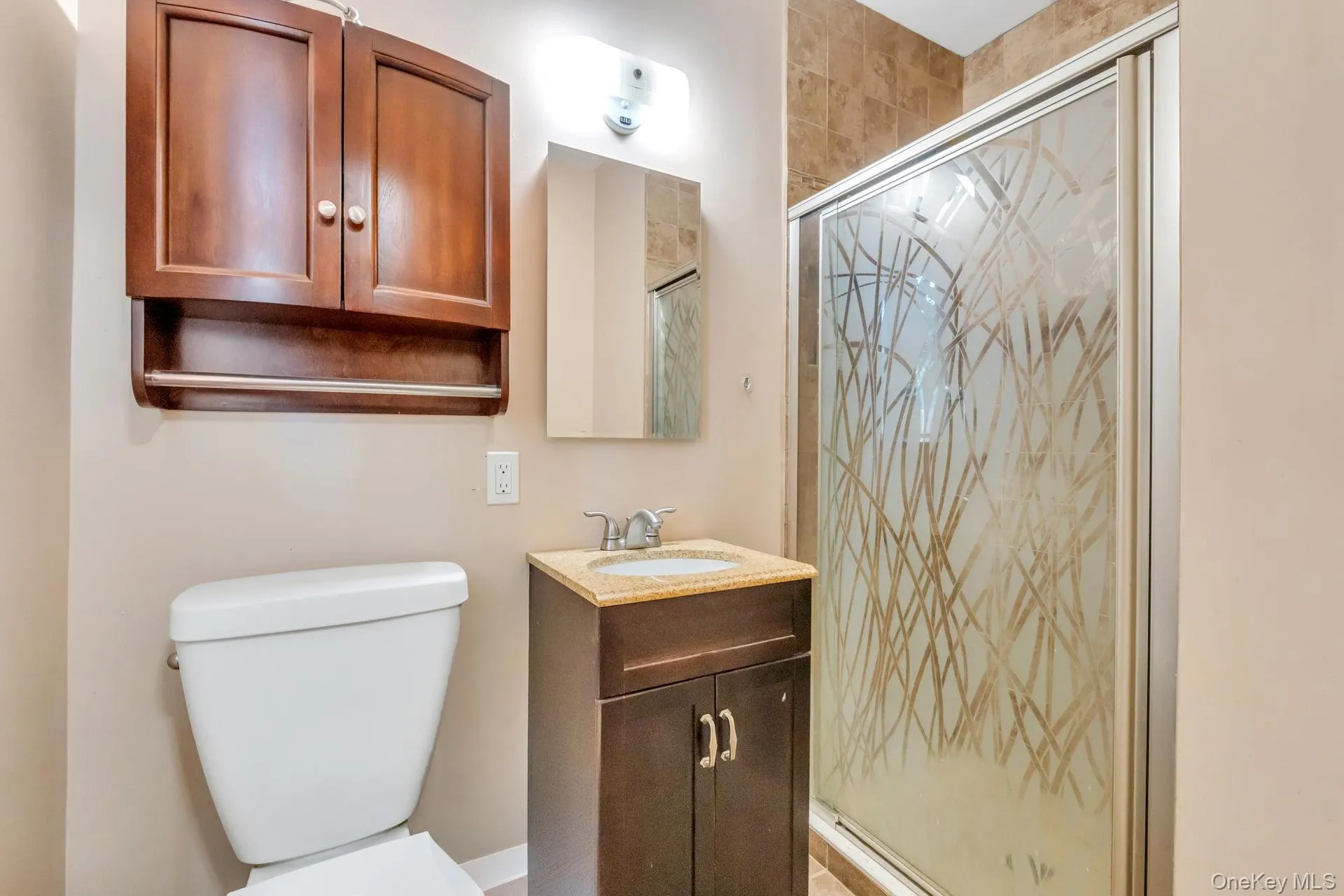 64 Patchogue Drive, Brookhaven, NY, 3 Bedrooms Bedrooms, 8 Rooms Rooms,2 BathroomsBathrooms,Residential,For Rent,Patchogue,0,1016138 64 Patchogue Drive, Brookhaven, NY, 3 Bedrooms Bedrooms, 8 Rooms Rooms,2 BathroomsBathrooms,Residential,For Rent,Patchogue,0,1016138