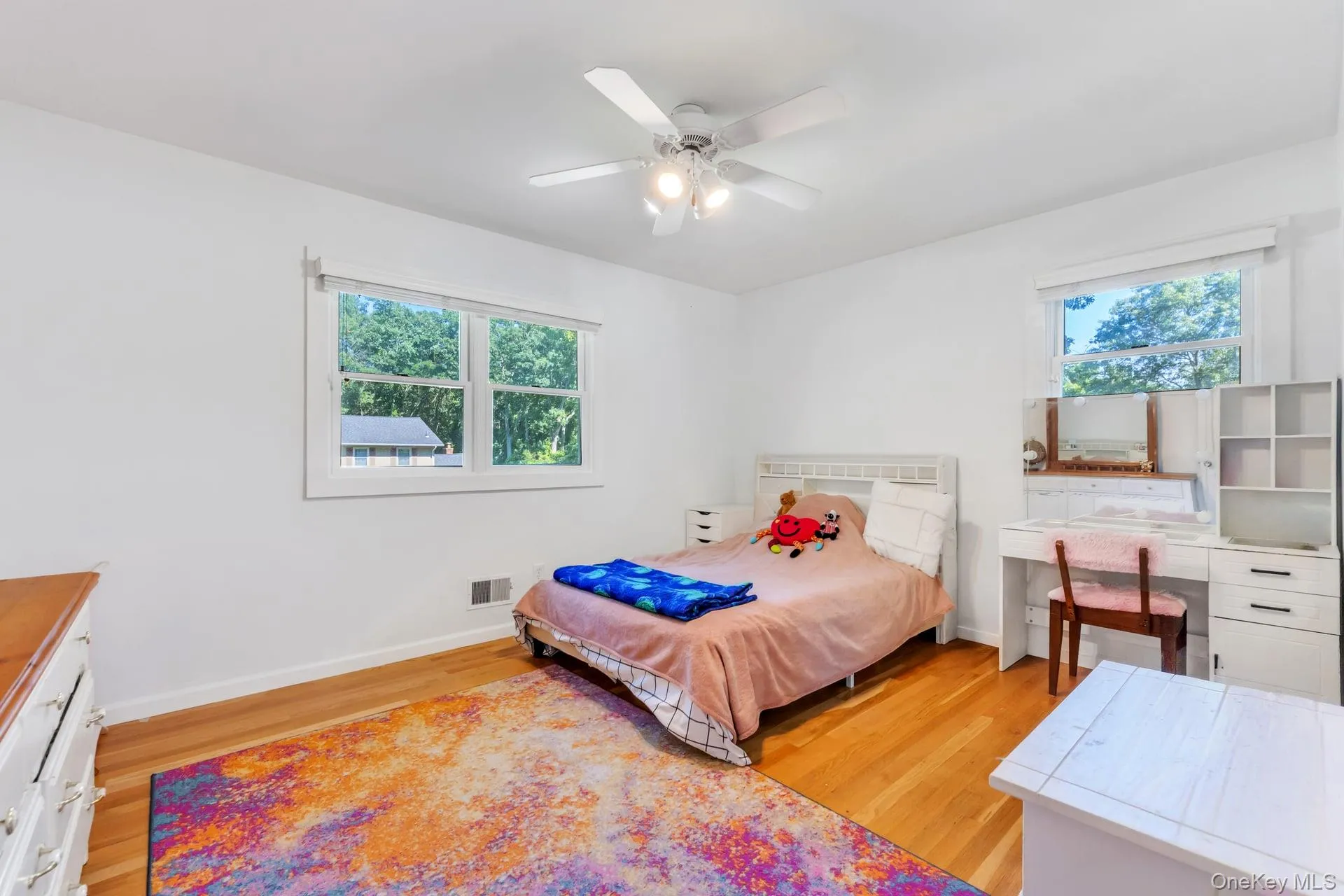 64 Patchogue Drive, Brookhaven, NY, 3 Bedrooms Bedrooms, 8 Rooms Rooms,2 BathroomsBathrooms,Residential,For Rent,Patchogue,0,1016138 64 Patchogue Drive, Brookhaven, NY, 3 Bedrooms Bedrooms, 8 Rooms Rooms,2 BathroomsBathrooms,Residential,For Rent,Patchogue,0,1016138