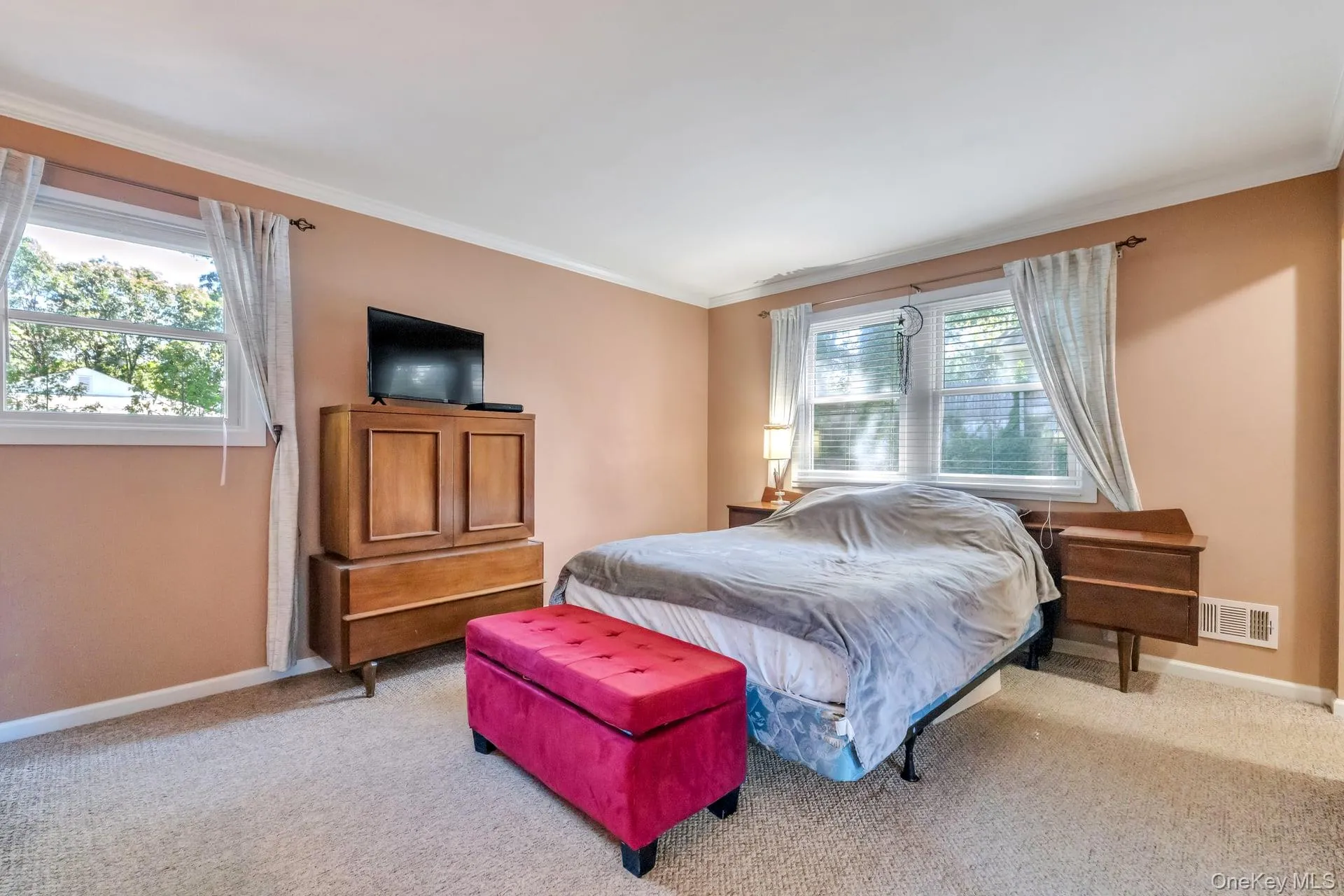 64 Patchogue Drive, Brookhaven, NY, 3 Bedrooms Bedrooms, 8 Rooms Rooms,2 BathroomsBathrooms,Residential,For Rent,Patchogue,0,1016138 64 Patchogue Drive, Brookhaven, NY, 3 Bedrooms Bedrooms, 8 Rooms Rooms,2 BathroomsBathrooms,Residential,For Rent,Patchogue,0,1016138