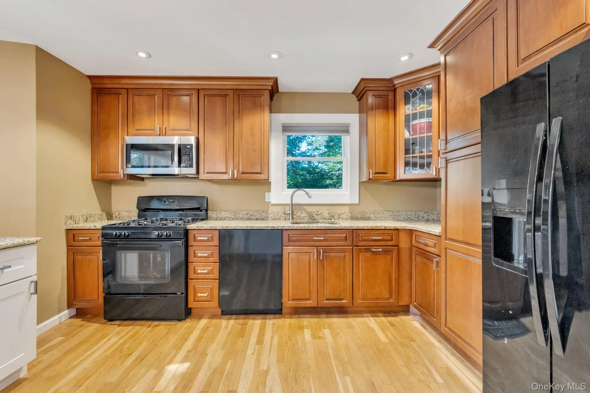 64 Patchogue Drive, Brookhaven, NY, 3 Bedrooms Bedrooms, 8 Rooms Rooms,2 BathroomsBathrooms,Residential,For Rent,Patchogue,0,1016138 64 Patchogue Drive, Brookhaven, NY, 3 Bedrooms Bedrooms, 8 Rooms Rooms,2 BathroomsBathrooms,Residential,For Rent,Patchogue,0,1016138
