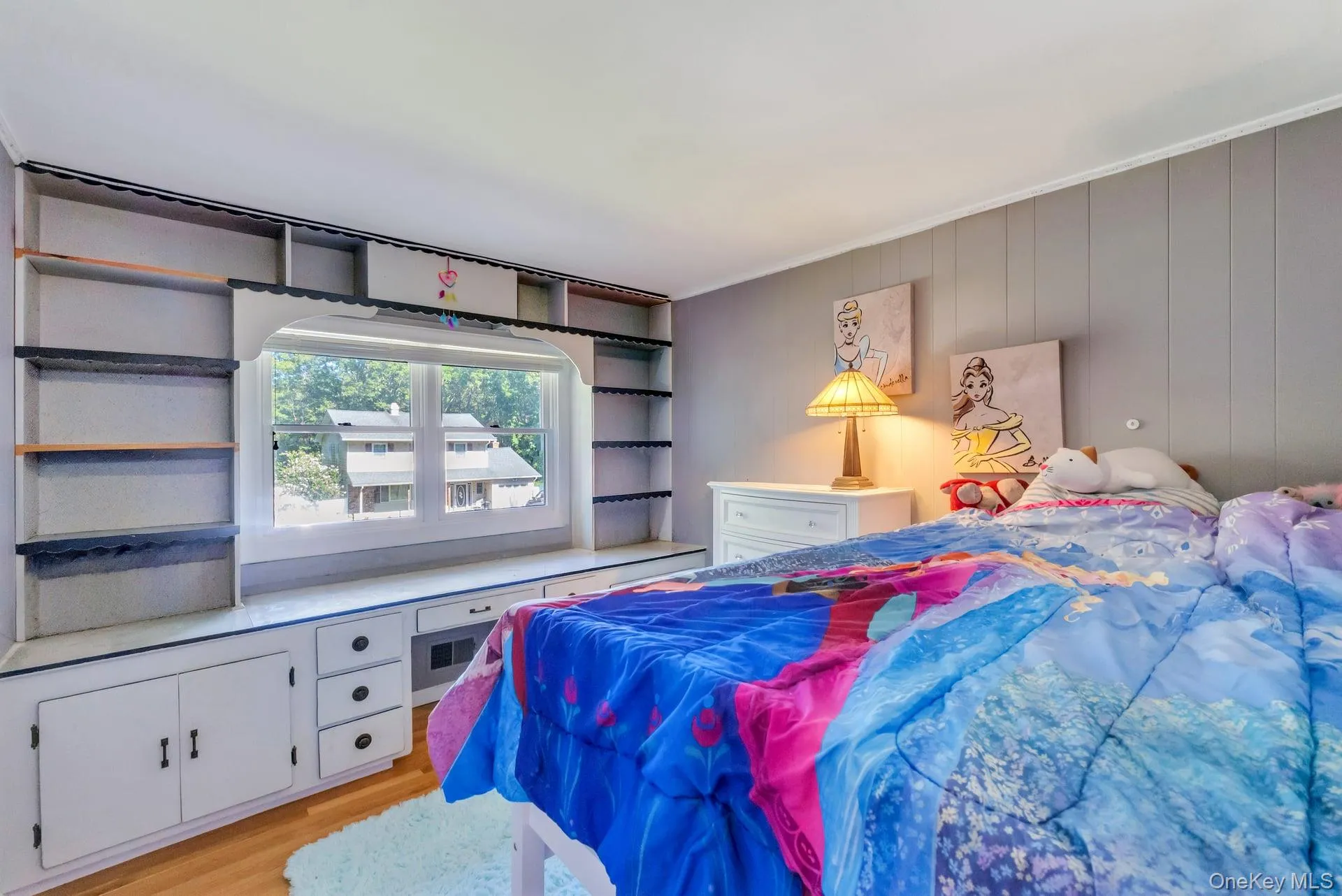 64 Patchogue Drive, Brookhaven, NY, 3 Bedrooms Bedrooms, 8 Rooms Rooms,2 BathroomsBathrooms,Residential,For Rent,Patchogue,0,1016138 64 Patchogue Drive, Brookhaven, NY, 3 Bedrooms Bedrooms, 8 Rooms Rooms,2 BathroomsBathrooms,Residential,For Rent,Patchogue,0,1016138