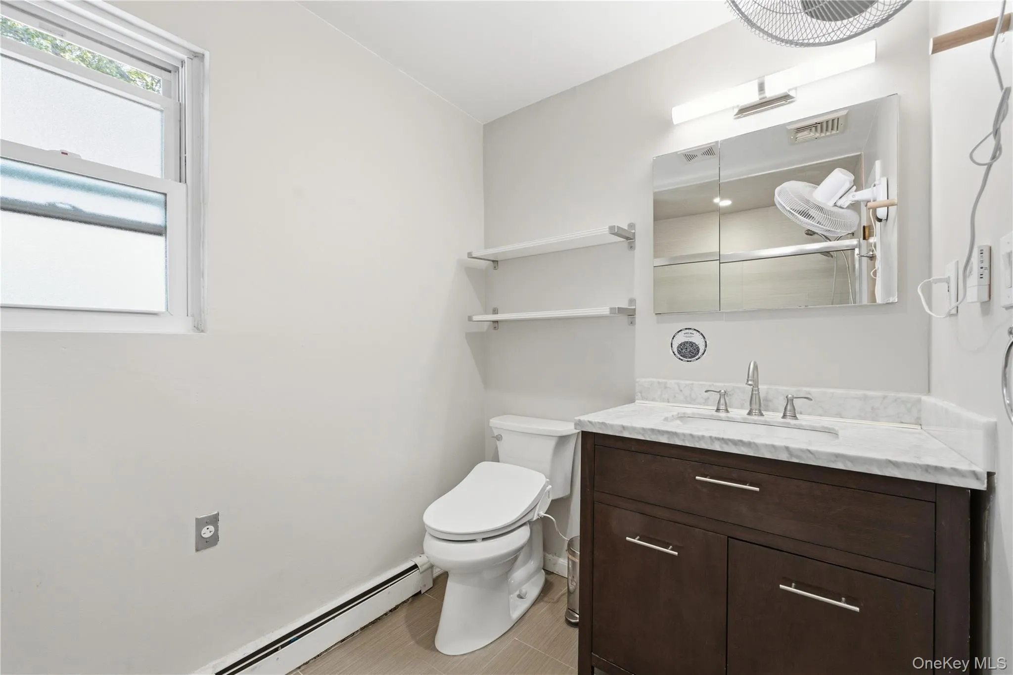 308 Oyster Bay Road, Oyster Bay, NY, 4 Bedrooms Bedrooms, 8 Rooms Rooms,2 BathroomsBathrooms,Residential,For Rent,Oyster Bay,0,KEY1016139 308 Oyster Bay Road, Oyster Bay, NY, 4 Bedrooms Bedrooms, 8 Rooms Rooms,2 BathroomsBathrooms,Residential,For Rent,Oyster Bay,0,KEY1016139
