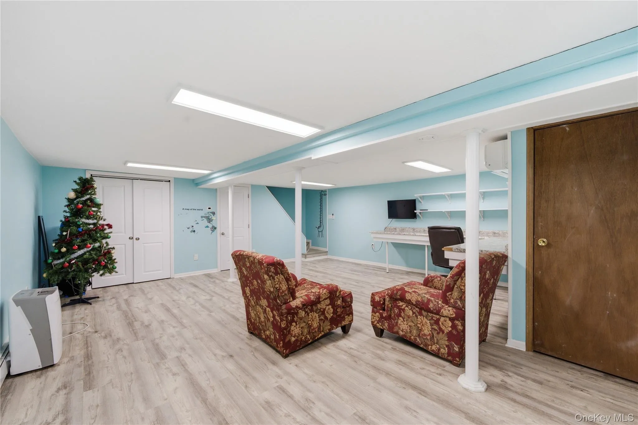 308 Oyster Bay Road, Oyster Bay, NY, 4 Bedrooms Bedrooms, 8 Rooms Rooms,2 BathroomsBathrooms,Residential,For Rent,Oyster Bay,0,KEY1016139 308 Oyster Bay Road, Oyster Bay, NY, 4 Bedrooms Bedrooms, 8 Rooms Rooms,2 BathroomsBathrooms,Residential,For Rent,Oyster Bay,0,KEY1016139