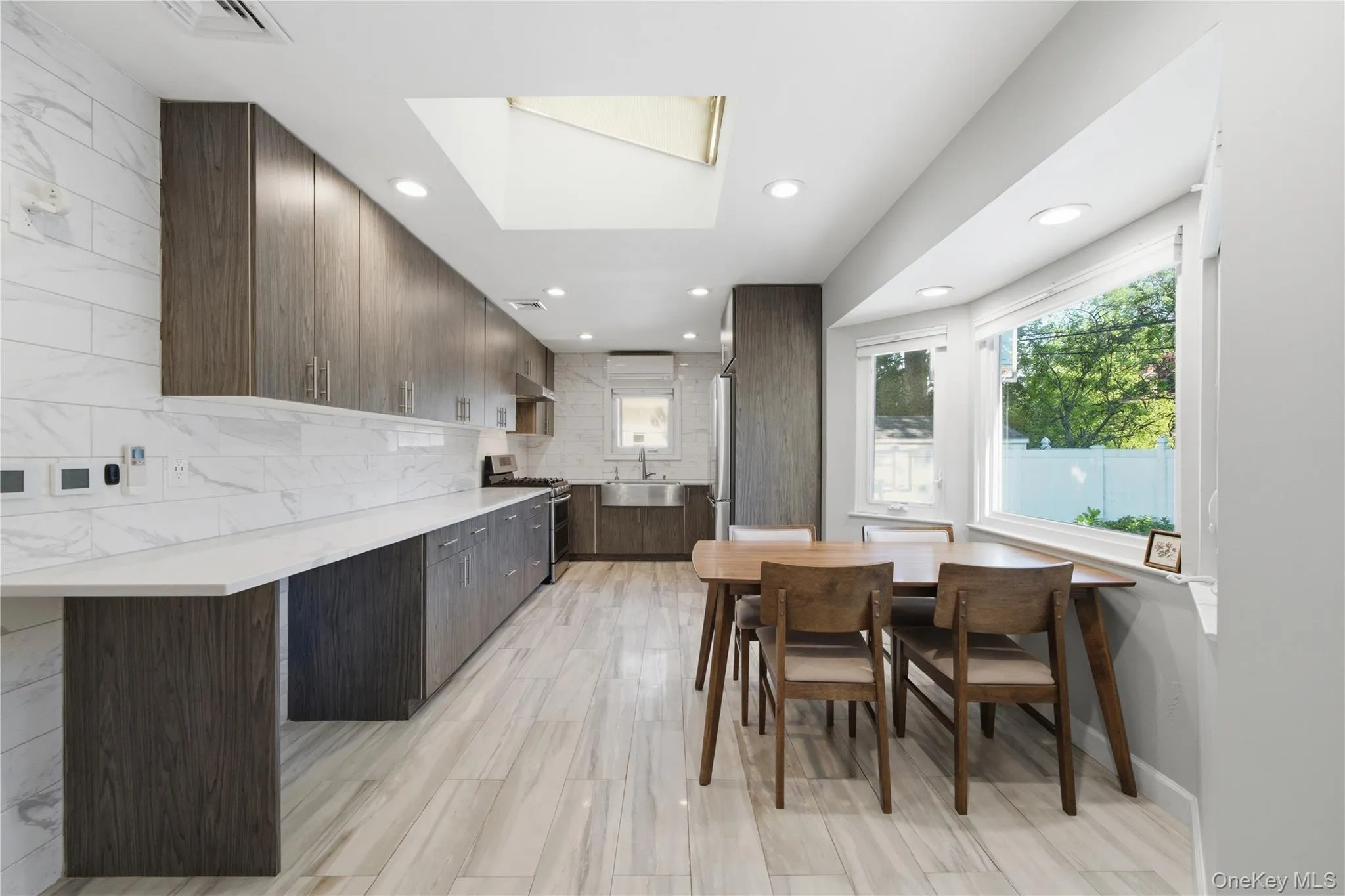 308 Oyster Bay Road, Oyster Bay, NY, 4 Bedrooms Bedrooms, 8 Rooms Rooms,2 BathroomsBathrooms,Residential,For Rent,Oyster Bay,0,KEY1016139 308 Oyster Bay Road, Oyster Bay, NY, 4 Bedrooms Bedrooms, 8 Rooms Rooms,2 BathroomsBathrooms,Residential,For Rent,Oyster Bay,0,KEY1016139