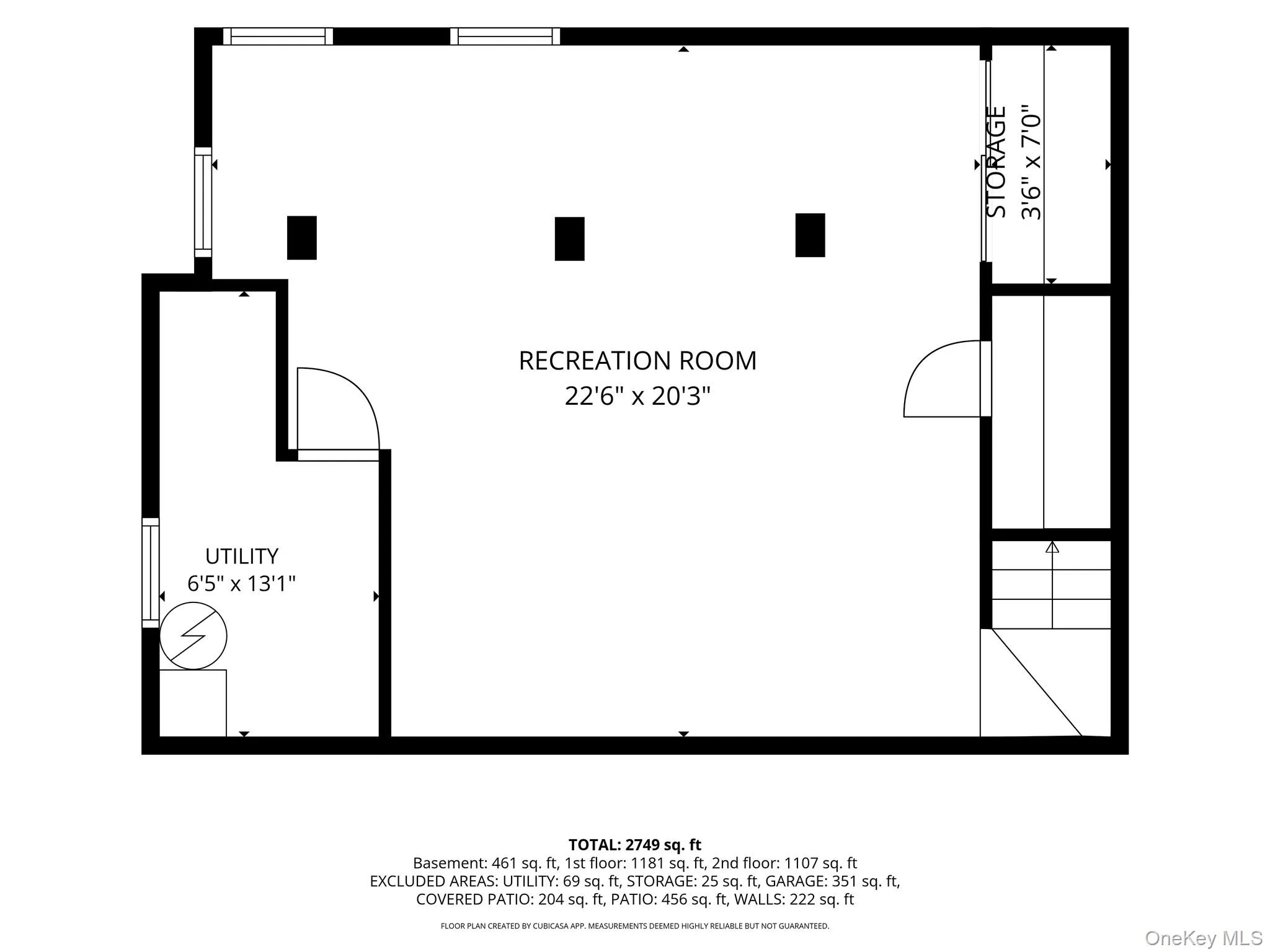308 Oyster Bay Road, Oyster Bay, NY, 4 Bedrooms Bedrooms, 8 Rooms Rooms,2 BathroomsBathrooms,Residential,For Rent,Oyster Bay,0,KEY1016139 308 Oyster Bay Road, Oyster Bay, NY, 4 Bedrooms Bedrooms, 8 Rooms Rooms,2 BathroomsBathrooms,Residential,For Rent,Oyster Bay,0,KEY1016139