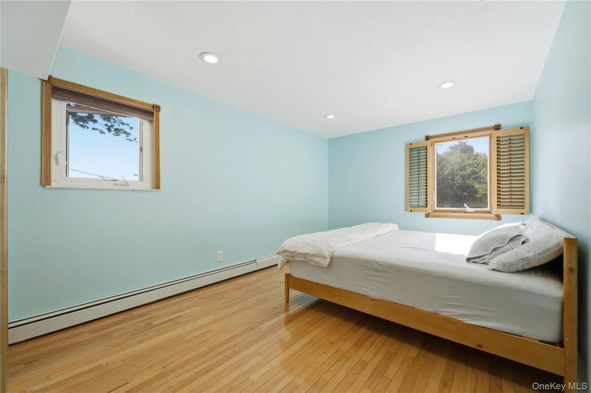 308 Oyster Bay Road, Oyster Bay, NY, 4 Bedrooms Bedrooms, 8 Rooms Rooms,2 BathroomsBathrooms,Residential,For Rent,Oyster Bay,0,KEY1016139 308 Oyster Bay Road, Oyster Bay, NY, 4 Bedrooms Bedrooms, 8 Rooms Rooms,2 BathroomsBathrooms,Residential,For Rent,Oyster Bay,0,KEY1016139