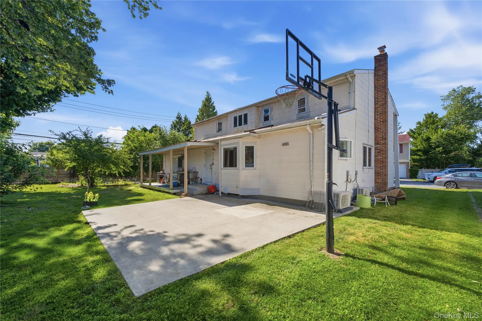 308 Oyster Bay Road, Oyster Bay, NY, 4 Bedrooms Bedrooms, 8 Rooms Rooms,2 BathroomsBathrooms,Residential,For Rent,Oyster Bay,0,KEY1016139 308 Oyster Bay Road, Oyster Bay, NY, 4 Bedrooms Bedrooms, 8 Rooms Rooms,2 BathroomsBathrooms,Residential,For Rent,Oyster Bay,0,KEY1016139