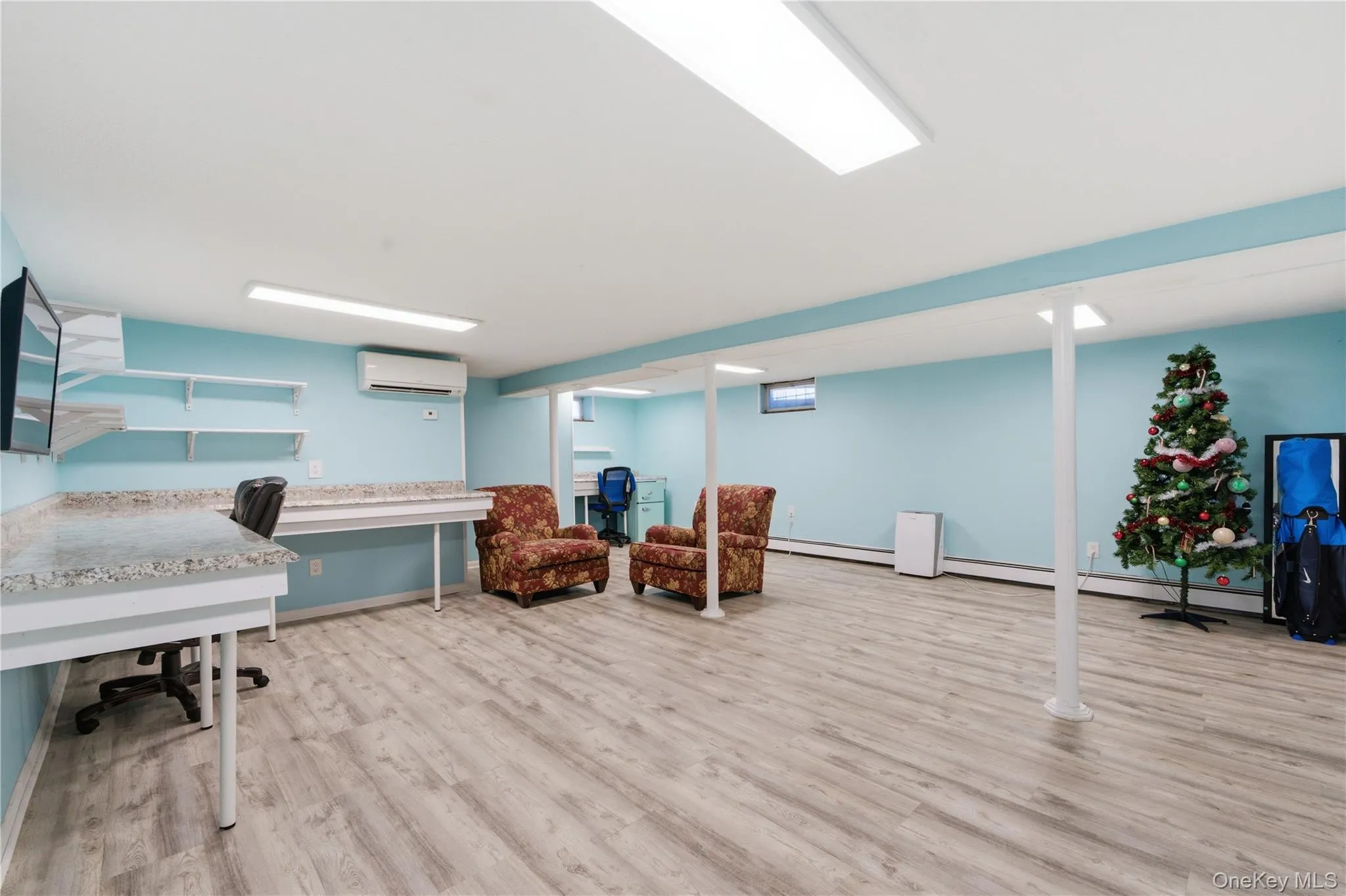 308 Oyster Bay Road, Oyster Bay, NY, 4 Bedrooms Bedrooms, 8 Rooms Rooms,2 BathroomsBathrooms,Residential,For Rent,Oyster Bay,0,KEY1016139 308 Oyster Bay Road, Oyster Bay, NY, 4 Bedrooms Bedrooms, 8 Rooms Rooms,2 BathroomsBathrooms,Residential,For Rent,Oyster Bay,0,KEY1016139