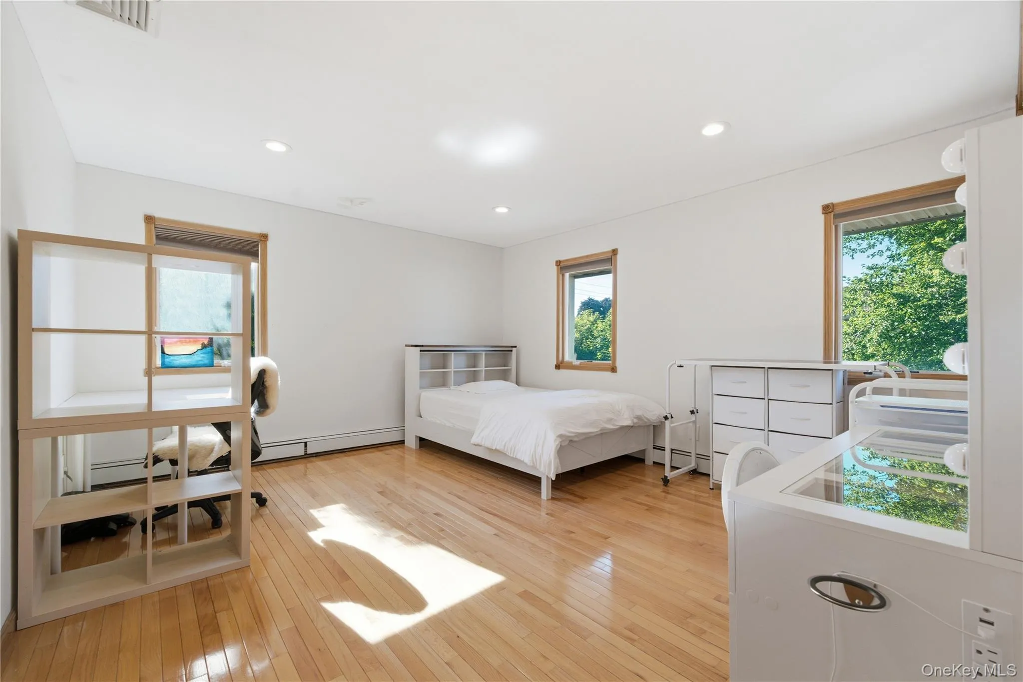 308 Oyster Bay Road, Oyster Bay, NY, 4 Bedrooms Bedrooms, 8 Rooms Rooms,2 BathroomsBathrooms,Residential,For Rent,Oyster Bay,0,KEY1016139 308 Oyster Bay Road, Oyster Bay, NY, 4 Bedrooms Bedrooms, 8 Rooms Rooms,2 BathroomsBathrooms,Residential,For Rent,Oyster Bay,0,KEY1016139