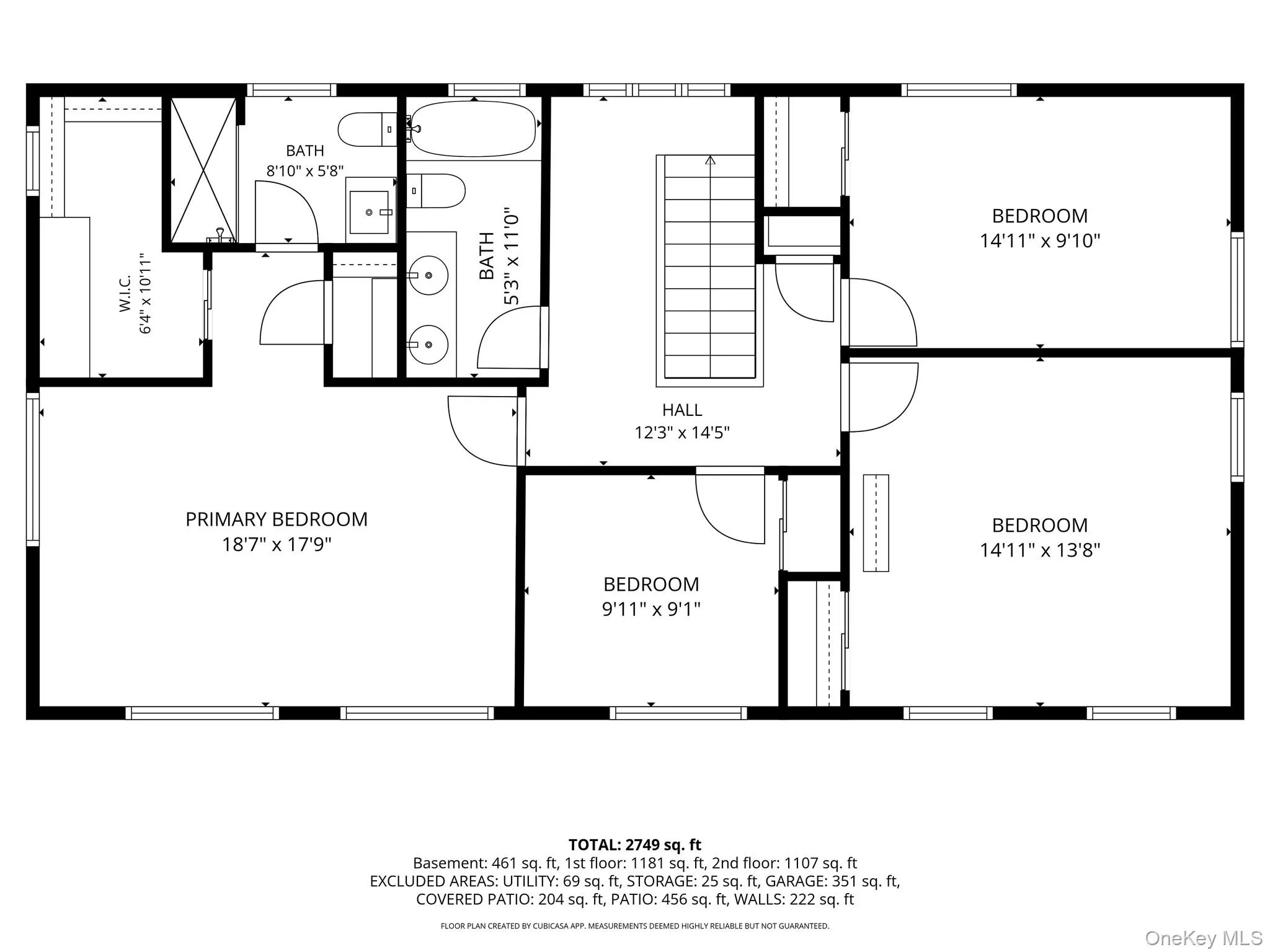 308 Oyster Bay Road, Oyster Bay, NY, 4 Bedrooms Bedrooms, 8 Rooms Rooms,2 BathroomsBathrooms,Residential,For Rent,Oyster Bay,0,KEY1016139 308 Oyster Bay Road, Oyster Bay, NY, 4 Bedrooms Bedrooms, 8 Rooms Rooms,2 BathroomsBathrooms,Residential,For Rent,Oyster Bay,0,KEY1016139