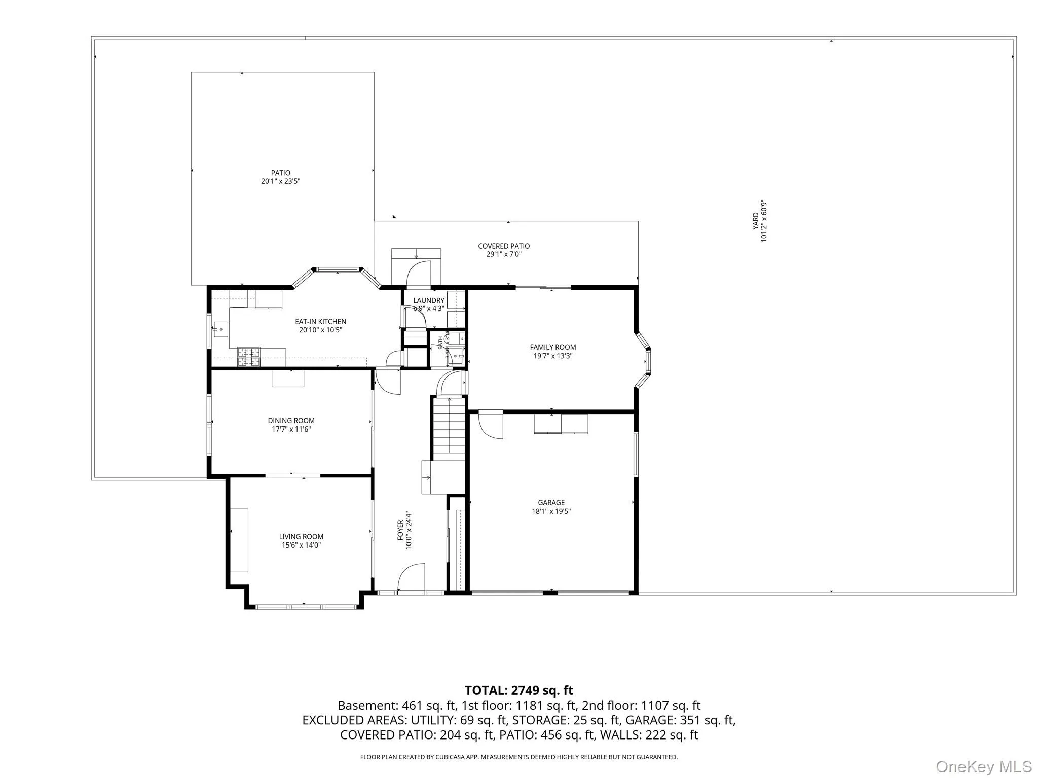308 Oyster Bay Road, Oyster Bay, NY, 4 Bedrooms Bedrooms, 8 Rooms Rooms,2 BathroomsBathrooms,Residential,For Rent,Oyster Bay,0,KEY1016139 308 Oyster Bay Road, Oyster Bay, NY, 4 Bedrooms Bedrooms, 8 Rooms Rooms,2 BathroomsBathrooms,Residential,For Rent,Oyster Bay,0,KEY1016139
