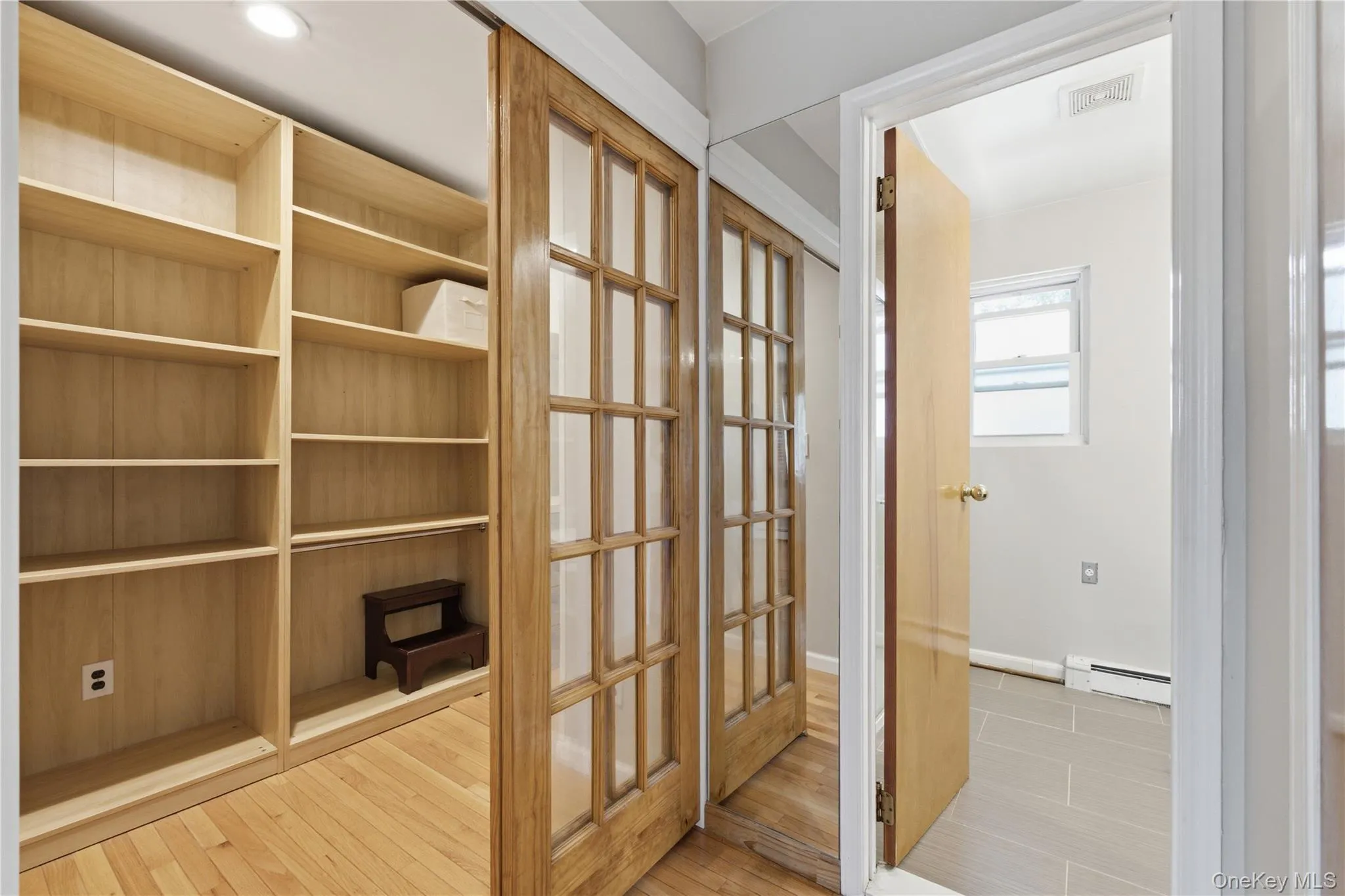 308 Oyster Bay Road, Oyster Bay, NY, 4 Bedrooms Bedrooms, 8 Rooms Rooms,2 BathroomsBathrooms,Residential,For Rent,Oyster Bay,0,KEY1016139 308 Oyster Bay Road, Oyster Bay, NY, 4 Bedrooms Bedrooms, 8 Rooms Rooms,2 BathroomsBathrooms,Residential,For Rent,Oyster Bay,0,KEY1016139