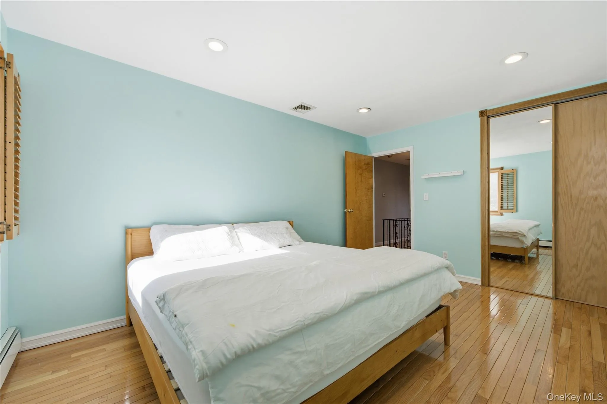 308 Oyster Bay Road, Oyster Bay, NY, 4 Bedrooms Bedrooms, 8 Rooms Rooms,2 BathroomsBathrooms,Residential,For Rent,Oyster Bay,0,KEY1016139 308 Oyster Bay Road, Oyster Bay, NY, 4 Bedrooms Bedrooms, 8 Rooms Rooms,2 BathroomsBathrooms,Residential,For Rent,Oyster Bay,0,KEY1016139