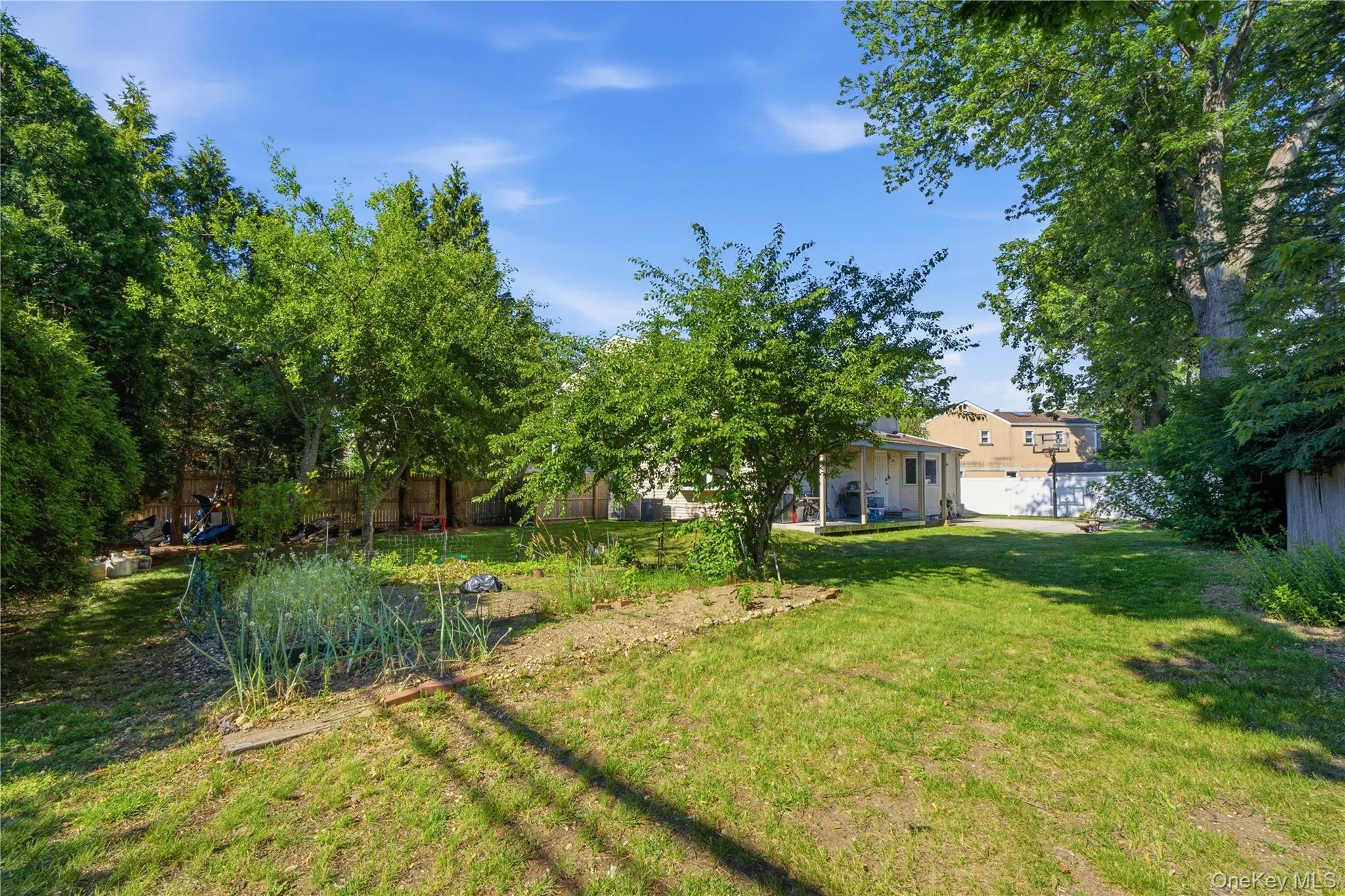 308 Oyster Bay Road, Oyster Bay, NY, 4 Bedrooms Bedrooms, 8 Rooms Rooms,2 BathroomsBathrooms,Residential,For Rent,Oyster Bay,0,KEY1016139 308 Oyster Bay Road, Oyster Bay, NY, 4 Bedrooms Bedrooms, 8 Rooms Rooms,2 BathroomsBathrooms,Residential,For Rent,Oyster Bay,0,KEY1016139