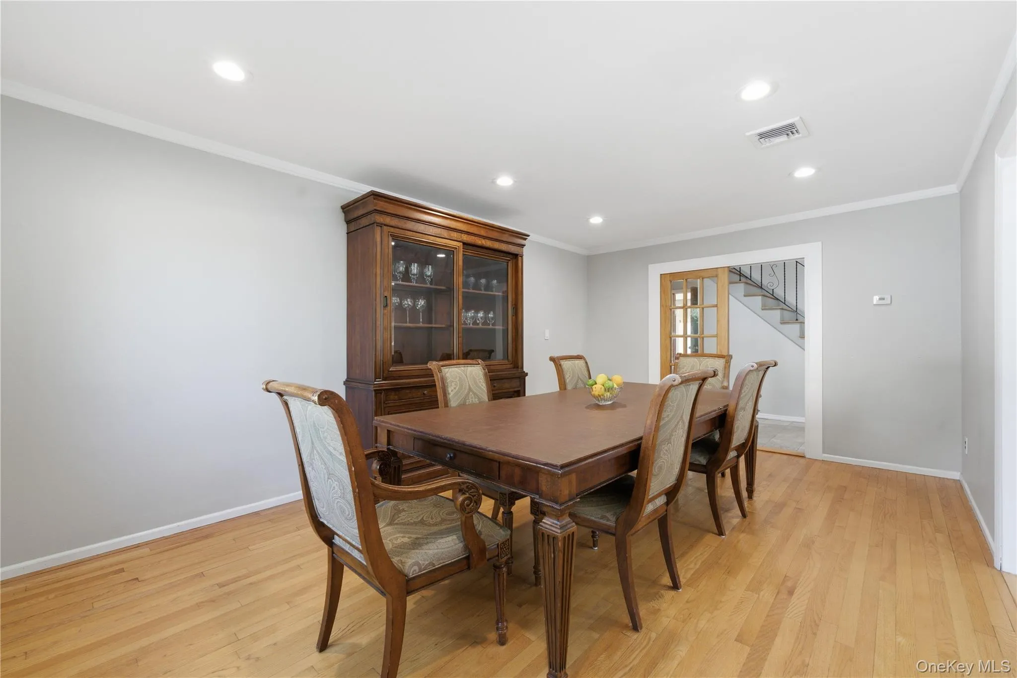 308 Oyster Bay Road, Oyster Bay, NY, 4 Bedrooms Bedrooms, 8 Rooms Rooms,2 BathroomsBathrooms,Residential,For Rent,Oyster Bay,0,KEY1016139 308 Oyster Bay Road, Oyster Bay, NY, 4 Bedrooms Bedrooms, 8 Rooms Rooms,2 BathroomsBathrooms,Residential,For Rent,Oyster Bay,0,KEY1016139