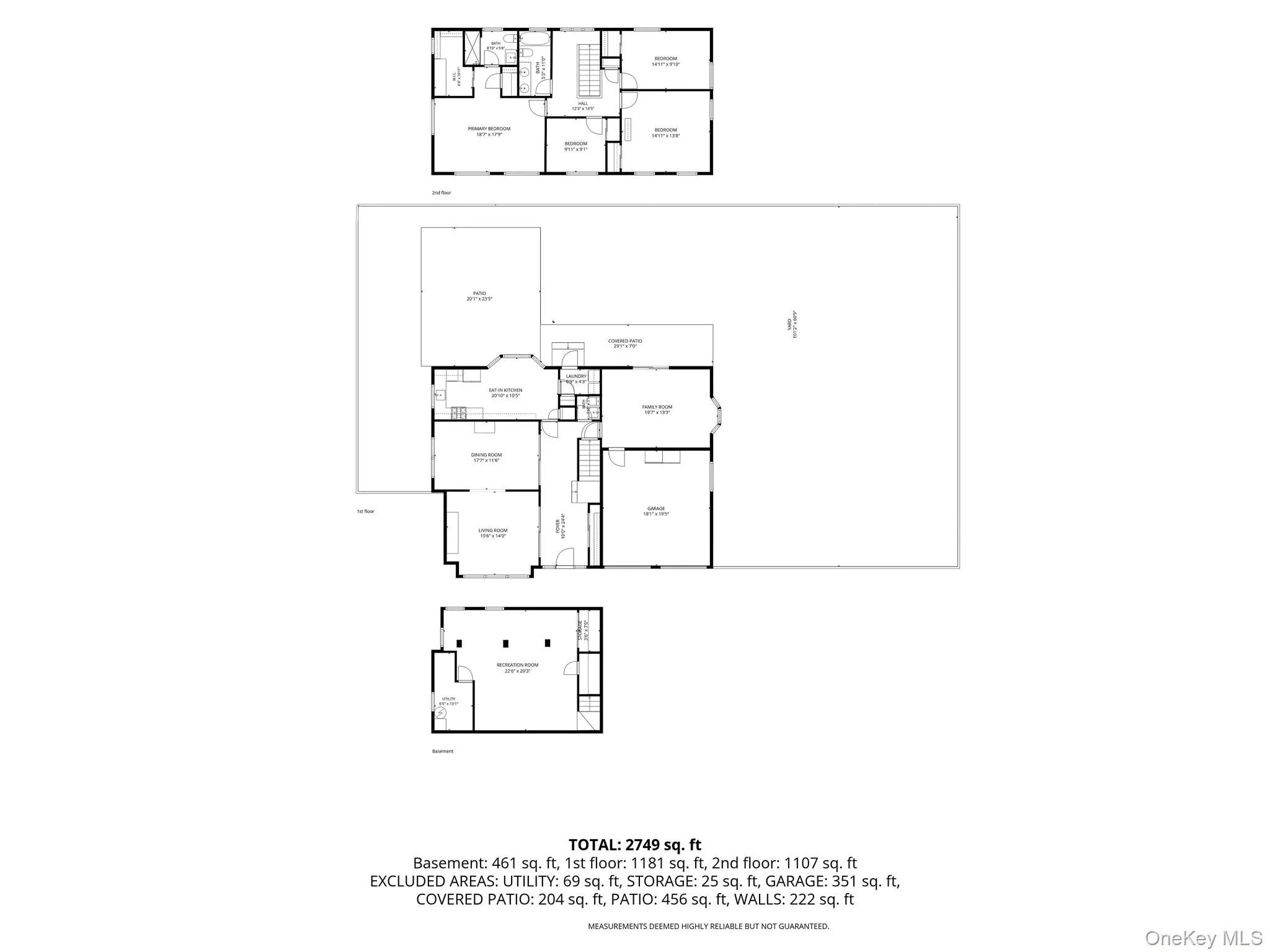 308 Oyster Bay Road, Oyster Bay, NY, 4 Bedrooms Bedrooms, 8 Rooms Rooms,2 BathroomsBathrooms,Residential,For Rent,Oyster Bay,0,KEY1016139 308 Oyster Bay Road, Oyster Bay, NY, 4 Bedrooms Bedrooms, 8 Rooms Rooms,2 BathroomsBathrooms,Residential,For Rent,Oyster Bay,0,KEY1016139