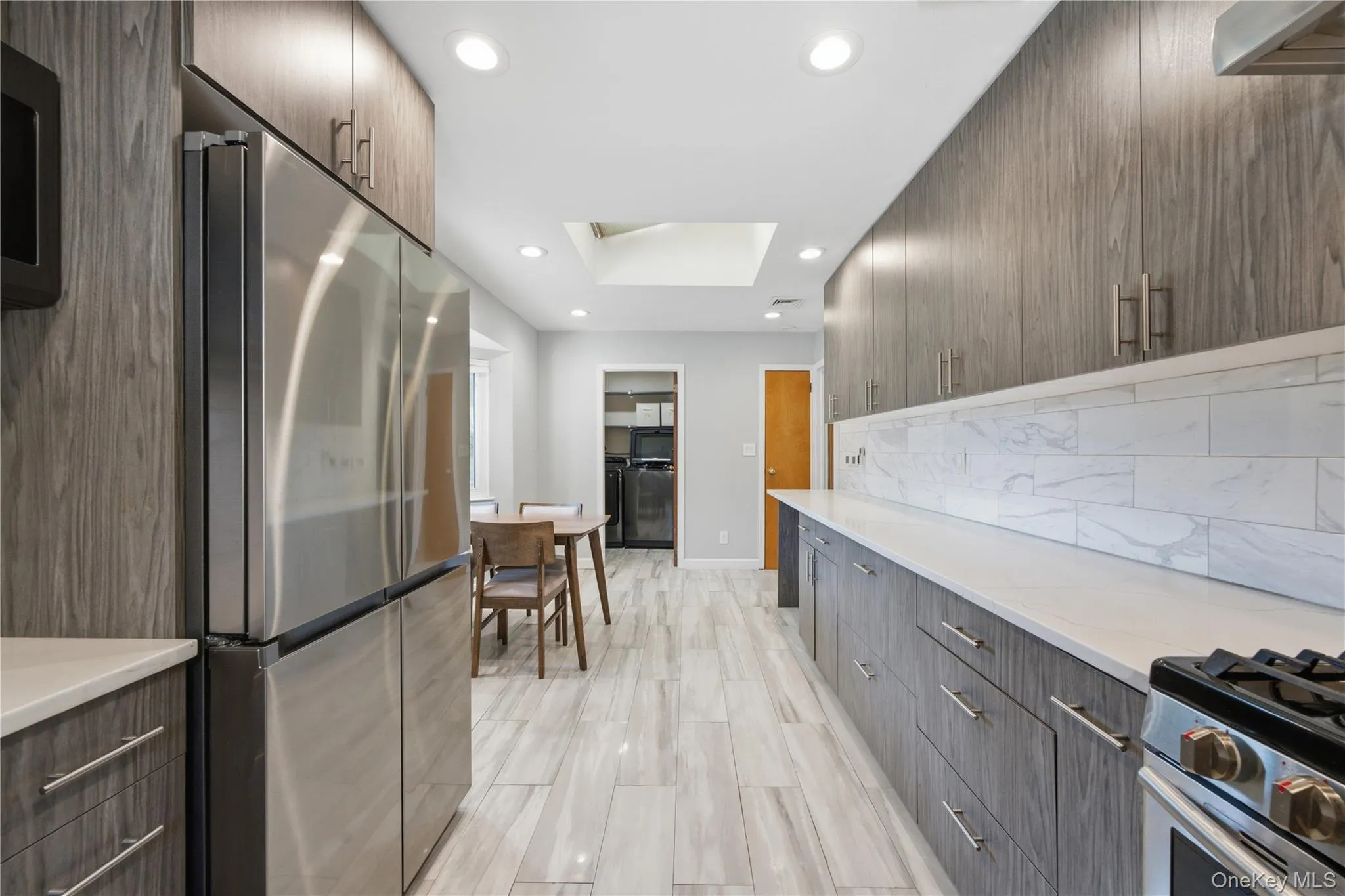 308 Oyster Bay Road, Oyster Bay, NY, 4 Bedrooms Bedrooms, 8 Rooms Rooms,2 BathroomsBathrooms,Residential,For Rent,Oyster Bay,0,KEY1016139 308 Oyster Bay Road, Oyster Bay, NY, 4 Bedrooms Bedrooms, 8 Rooms Rooms,2 BathroomsBathrooms,Residential,For Rent,Oyster Bay,0,KEY1016139