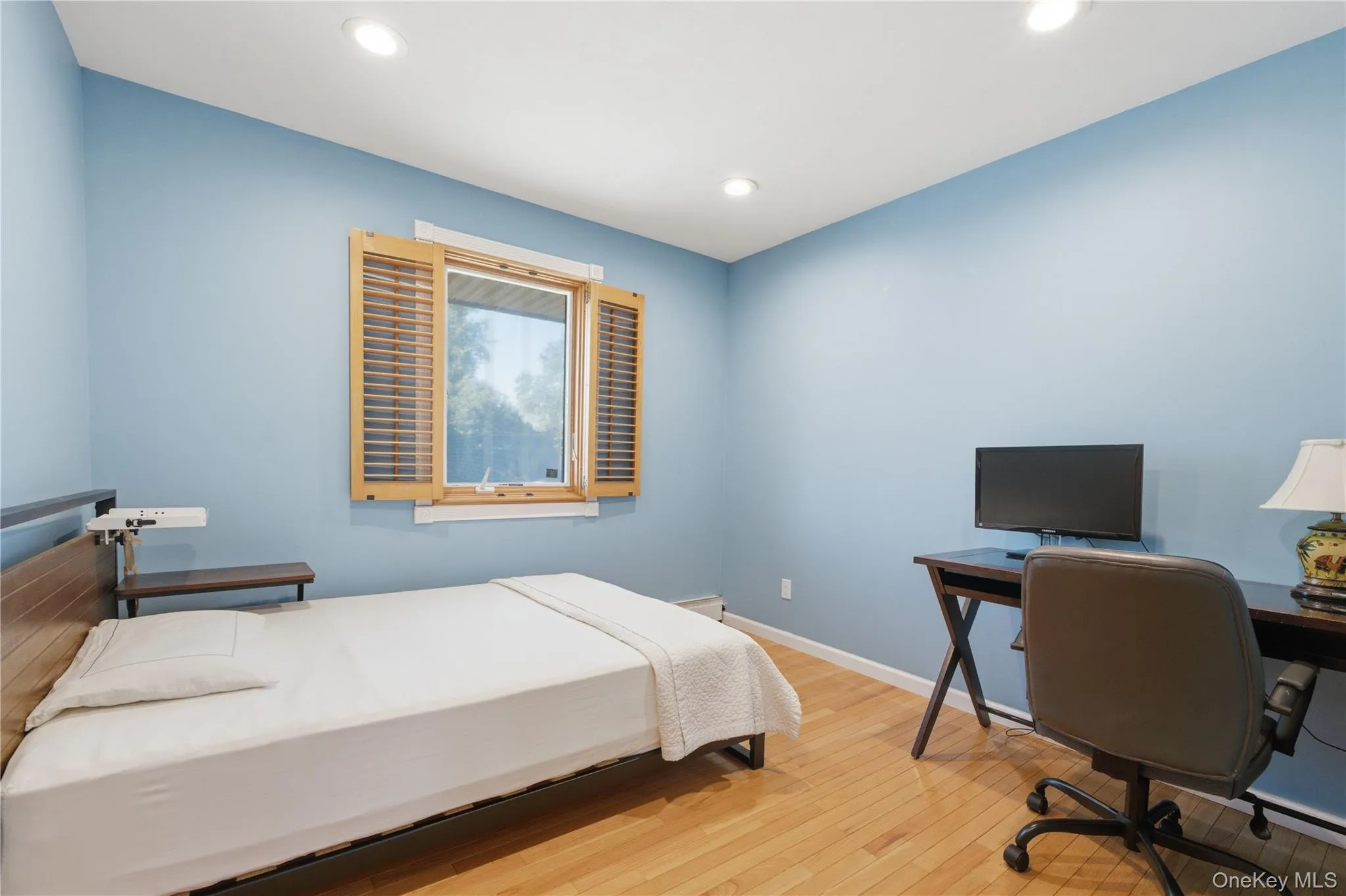 308 Oyster Bay Road, Oyster Bay, NY, 4 Bedrooms Bedrooms, 8 Rooms Rooms,2 BathroomsBathrooms,Residential,For Rent,Oyster Bay,0,KEY1016139 308 Oyster Bay Road, Oyster Bay, NY, 4 Bedrooms Bedrooms, 8 Rooms Rooms,2 BathroomsBathrooms,Residential,For Rent,Oyster Bay,0,KEY1016139