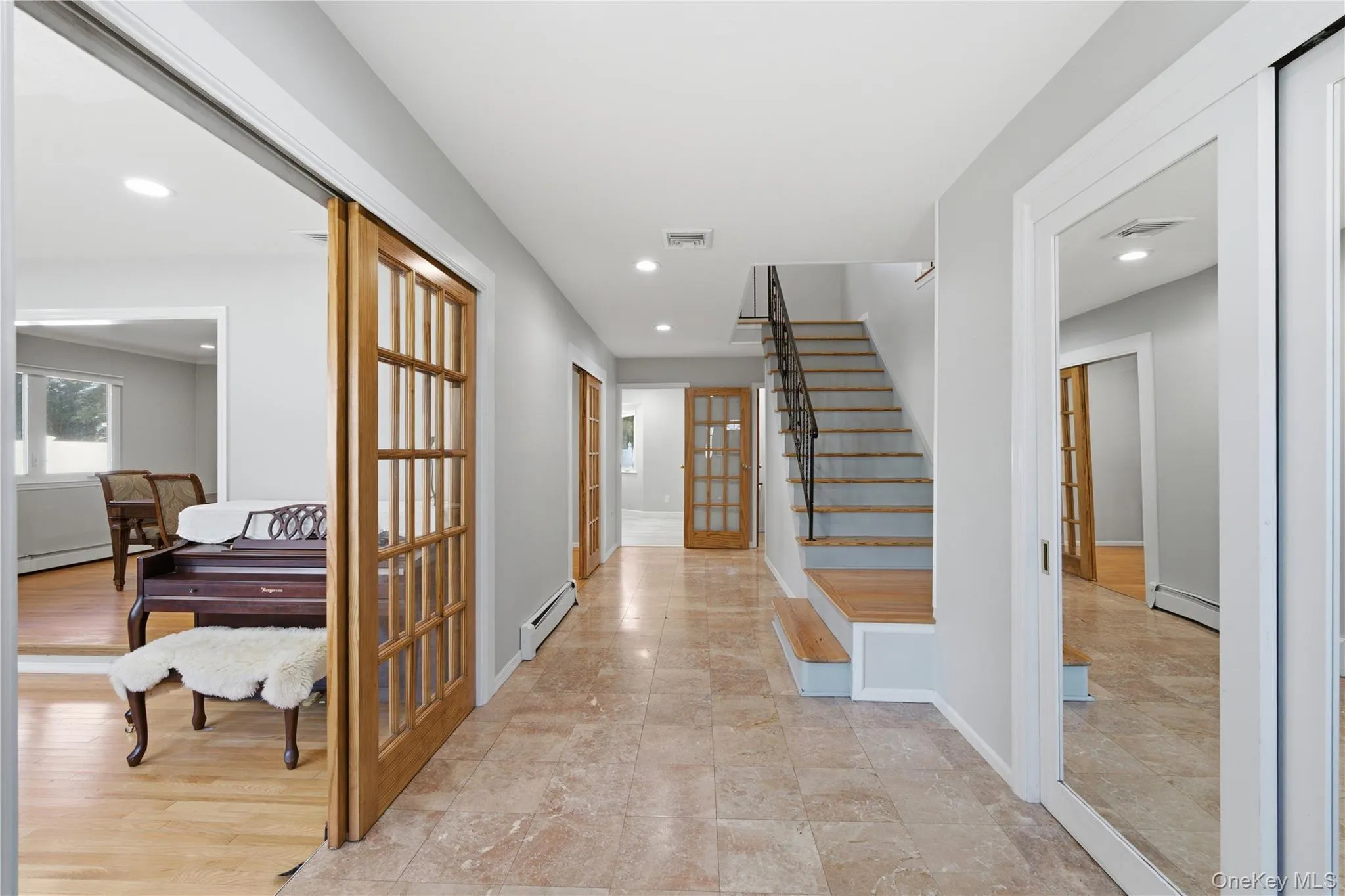 308 Oyster Bay Road, Oyster Bay, NY, 4 Bedrooms Bedrooms, 8 Rooms Rooms,2 BathroomsBathrooms,Residential,For Rent,Oyster Bay,0,KEY1016139 308 Oyster Bay Road, Oyster Bay, NY, 4 Bedrooms Bedrooms, 8 Rooms Rooms,2 BathroomsBathrooms,Residential,For Rent,Oyster Bay,0,KEY1016139