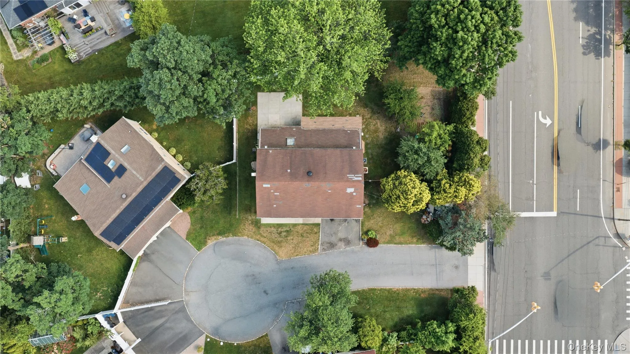 308 Oyster Bay Road, Oyster Bay, NY, 4 Bedrooms Bedrooms, 8 Rooms Rooms,2 BathroomsBathrooms,Residential,For Rent,Oyster Bay,0,KEY1016139 308 Oyster Bay Road, Oyster Bay, NY, 4 Bedrooms Bedrooms, 8 Rooms Rooms,2 BathroomsBathrooms,Residential,For Rent,Oyster Bay,0,KEY1016139