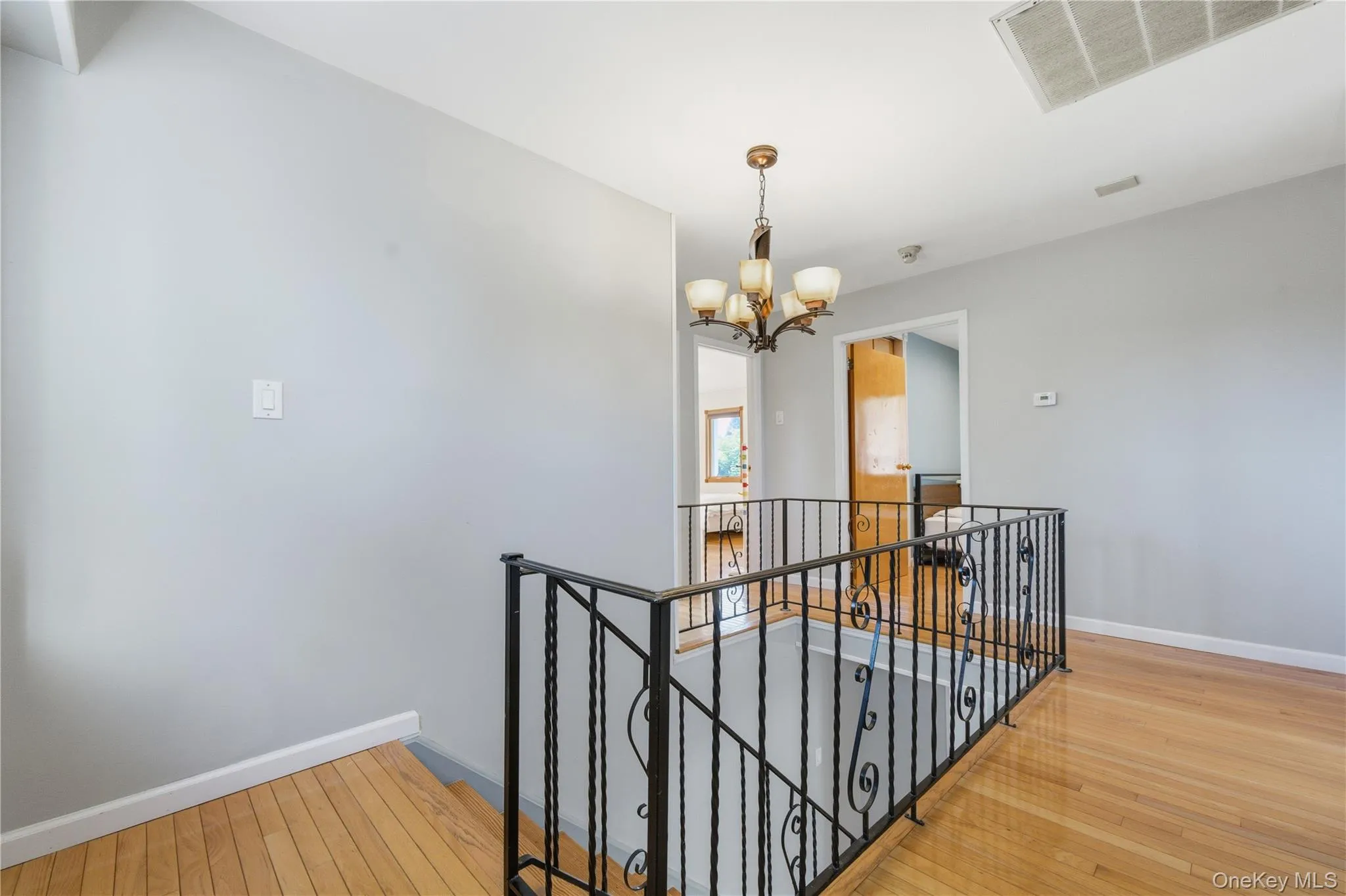 308 Oyster Bay Road, Oyster Bay, NY, 4 Bedrooms Bedrooms, 8 Rooms Rooms,2 BathroomsBathrooms,Residential,For Rent,Oyster Bay,0,KEY1016139 308 Oyster Bay Road, Oyster Bay, NY, 4 Bedrooms Bedrooms, 8 Rooms Rooms,2 BathroomsBathrooms,Residential,For Rent,Oyster Bay,0,KEY1016139