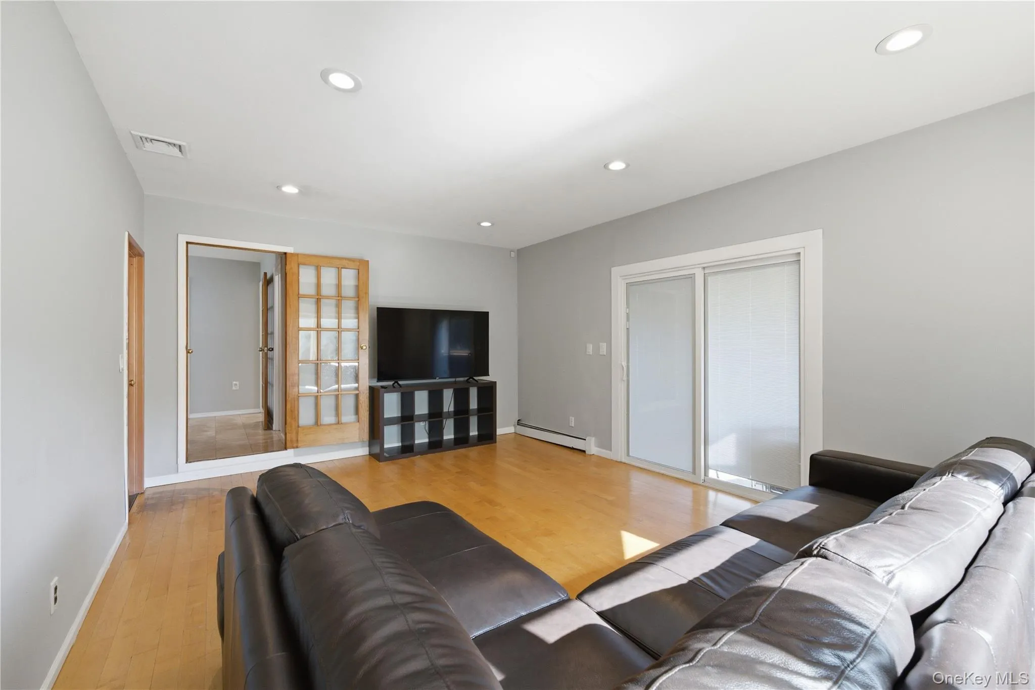 308 Oyster Bay Road, Oyster Bay, NY, 4 Bedrooms Bedrooms, 8 Rooms Rooms,2 BathroomsBathrooms,Residential,For Rent,Oyster Bay,0,KEY1016139 308 Oyster Bay Road, Oyster Bay, NY, 4 Bedrooms Bedrooms, 8 Rooms Rooms,2 BathroomsBathrooms,Residential,For Rent,Oyster Bay,0,KEY1016139