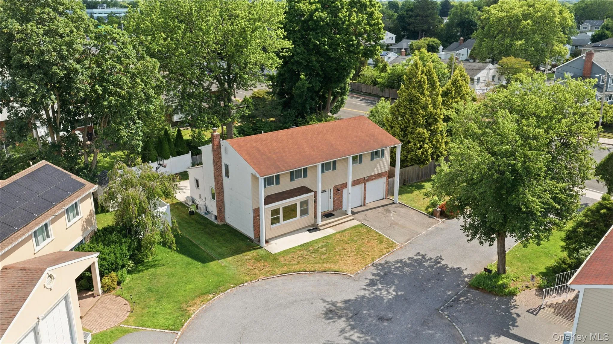308 Oyster Bay Road, Oyster Bay, NY, 4 Bedrooms Bedrooms, 8 Rooms Rooms,2 BathroomsBathrooms,Residential,For Rent,Oyster Bay,0,KEY1016139 308 Oyster Bay Road, Oyster Bay, NY, 4 Bedrooms Bedrooms, 8 Rooms Rooms,2 BathroomsBathrooms,Residential,For Rent,Oyster Bay,0,KEY1016139