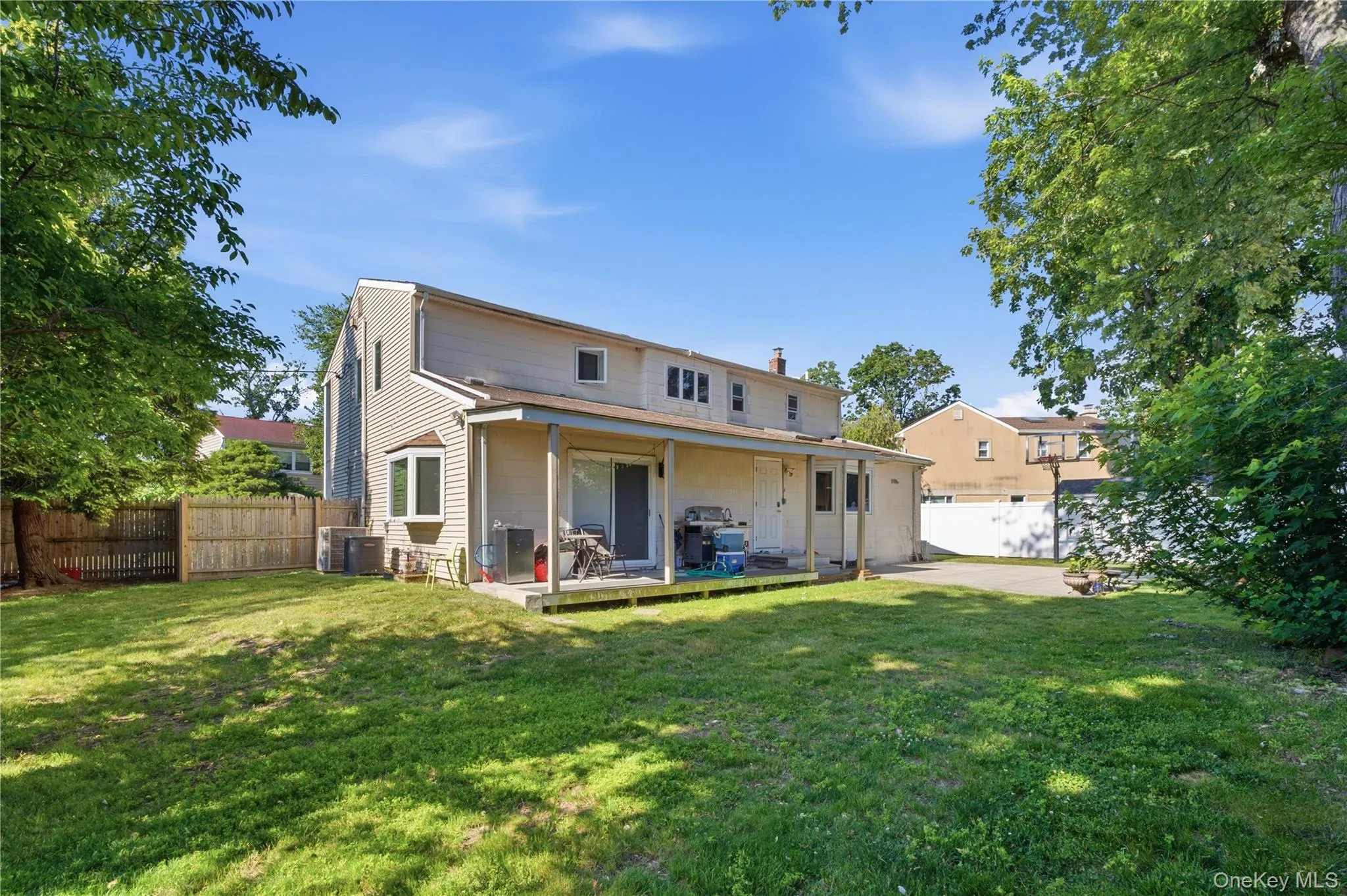 308 Oyster Bay Road, Oyster Bay, NY, 4 Bedrooms Bedrooms, 8 Rooms Rooms,2 BathroomsBathrooms,Residential,For Rent,Oyster Bay,0,KEY1016139 308 Oyster Bay Road, Oyster Bay, NY, 4 Bedrooms Bedrooms, 8 Rooms Rooms,2 BathroomsBathrooms,Residential,For Rent,Oyster Bay,0,KEY1016139