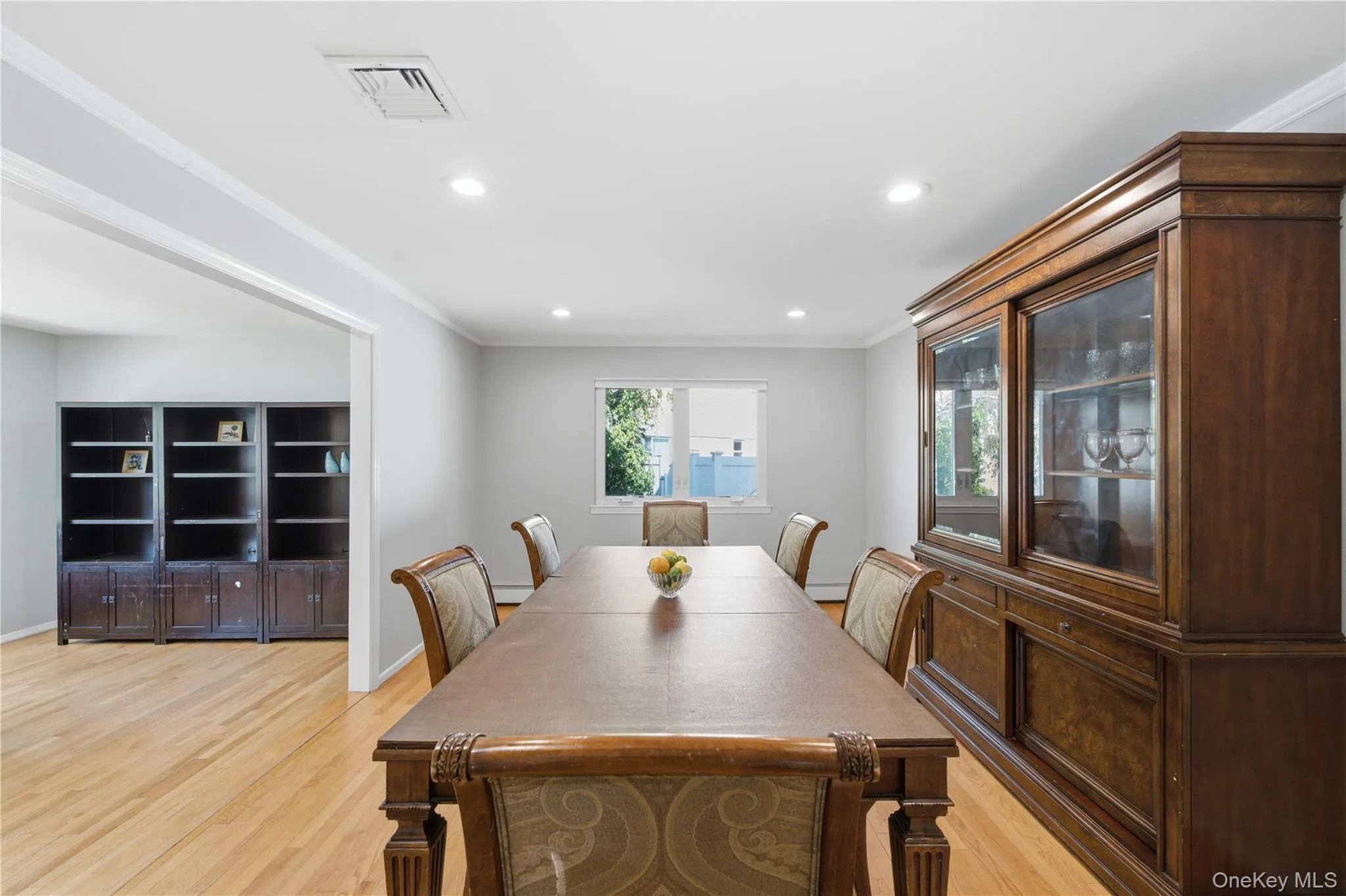 308 Oyster Bay Road, Oyster Bay, NY, 4 Bedrooms Bedrooms, 8 Rooms Rooms,2 BathroomsBathrooms,Residential,For Rent,Oyster Bay,0,KEY1016139 308 Oyster Bay Road, Oyster Bay, NY, 4 Bedrooms Bedrooms, 8 Rooms Rooms,2 BathroomsBathrooms,Residential,For Rent,Oyster Bay,0,KEY1016139