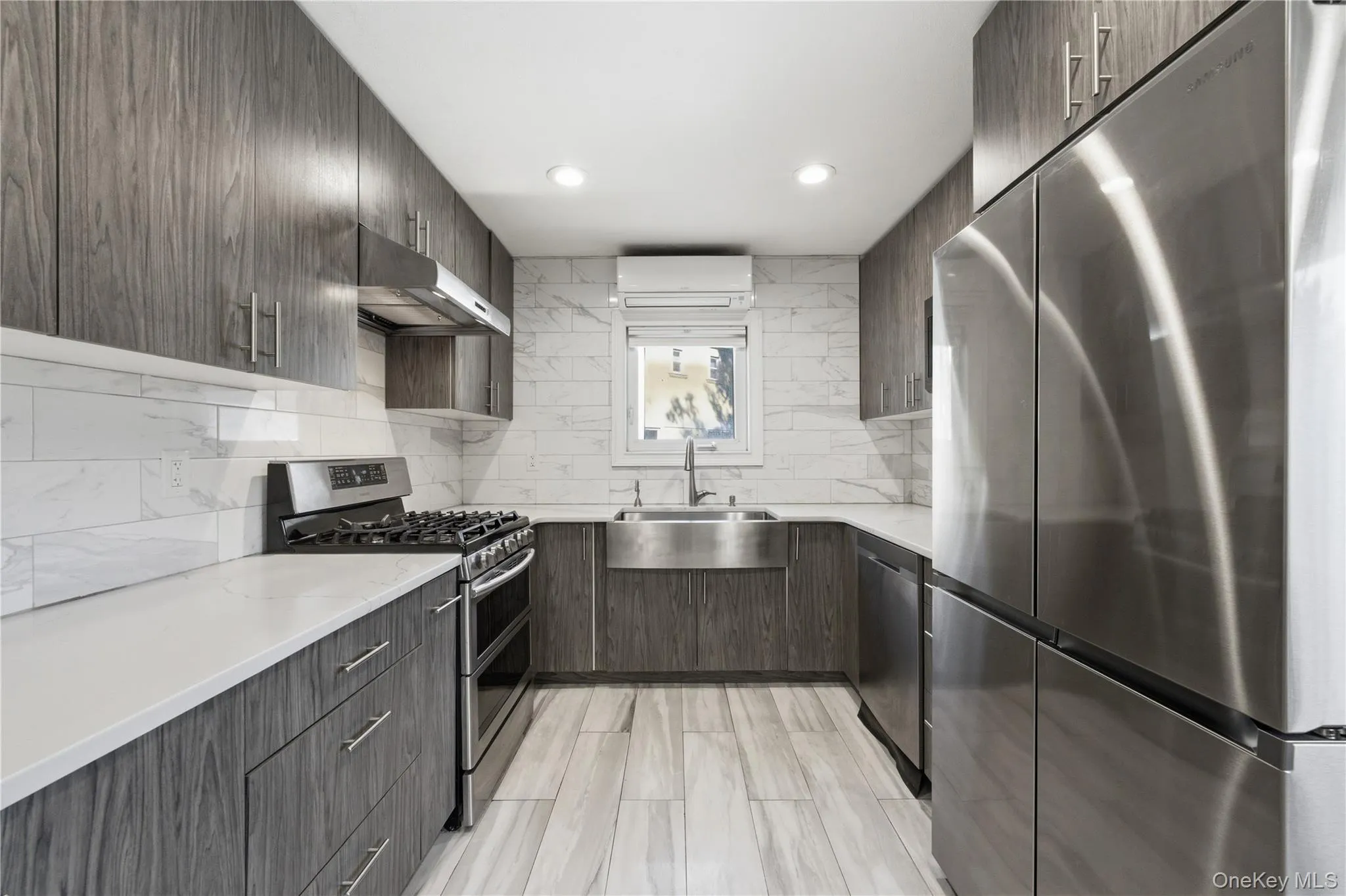 308 Oyster Bay Road, Oyster Bay, NY, 4 Bedrooms Bedrooms, 8 Rooms Rooms,2 BathroomsBathrooms,Residential,For Rent,Oyster Bay,0,KEY1016139 308 Oyster Bay Road, Oyster Bay, NY, 4 Bedrooms Bedrooms, 8 Rooms Rooms,2 BathroomsBathrooms,Residential,For Rent,Oyster Bay,0,KEY1016139