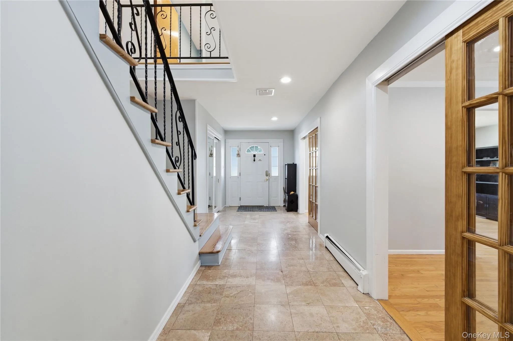 308 Oyster Bay Road, Oyster Bay, NY, 4 Bedrooms Bedrooms, 8 Rooms Rooms,2 BathroomsBathrooms,Residential,For Rent,Oyster Bay,0,KEY1016139 308 Oyster Bay Road, Oyster Bay, NY, 4 Bedrooms Bedrooms, 8 Rooms Rooms,2 BathroomsBathrooms,Residential,For Rent,Oyster Bay,0,KEY1016139