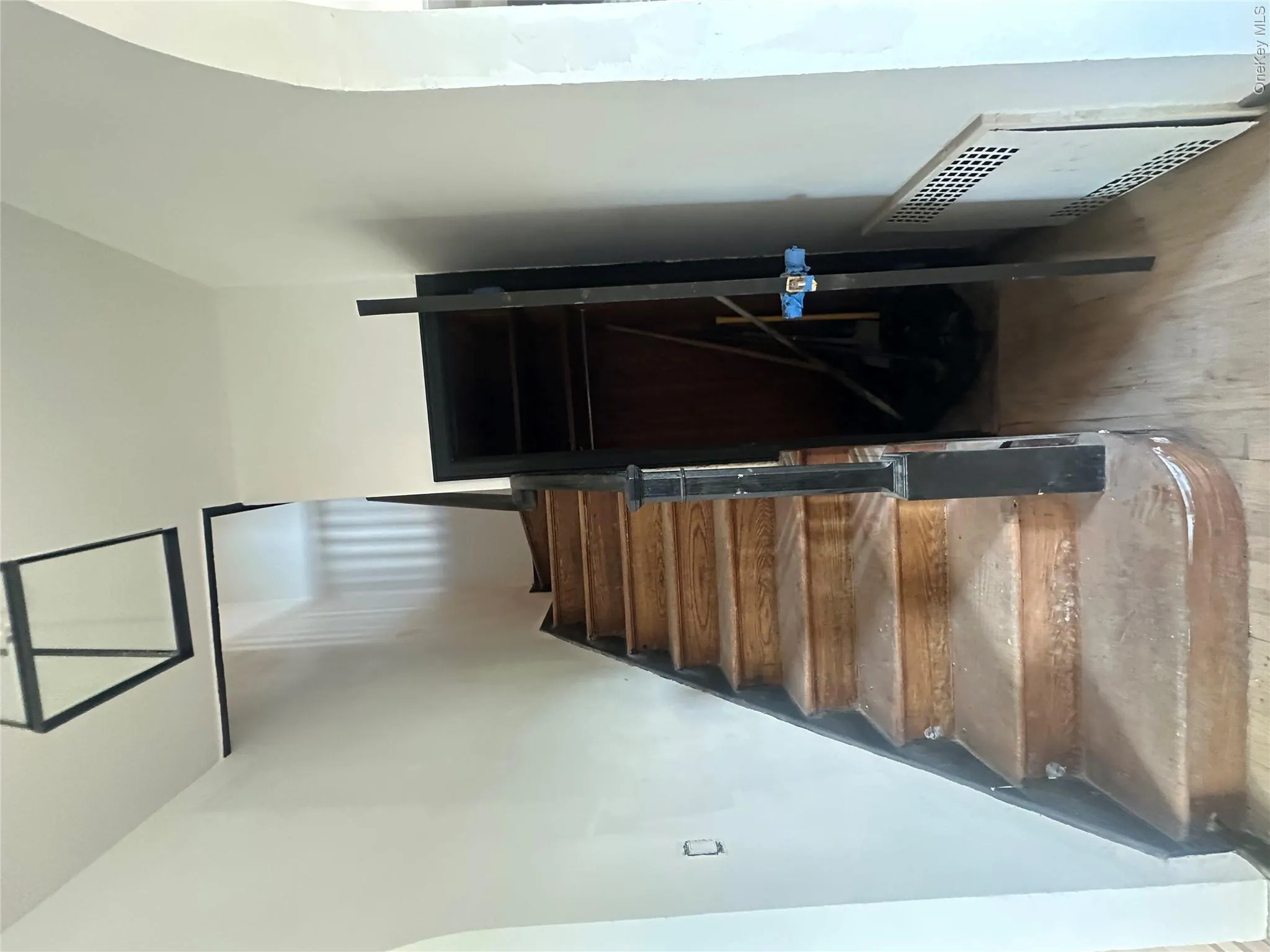 55 Brookdale Drive, Yonkers, NY, 3 Bedrooms Bedrooms, 6 Rooms Rooms,3 BathroomsBathrooms,Residential,For Rent,Brookdale,0,1016140 55 Brookdale Drive, Yonkers, NY, 3 Bedrooms Bedrooms, 6 Rooms Rooms,3 BathroomsBathrooms,Residential,For Rent,Brookdale,0,1016140