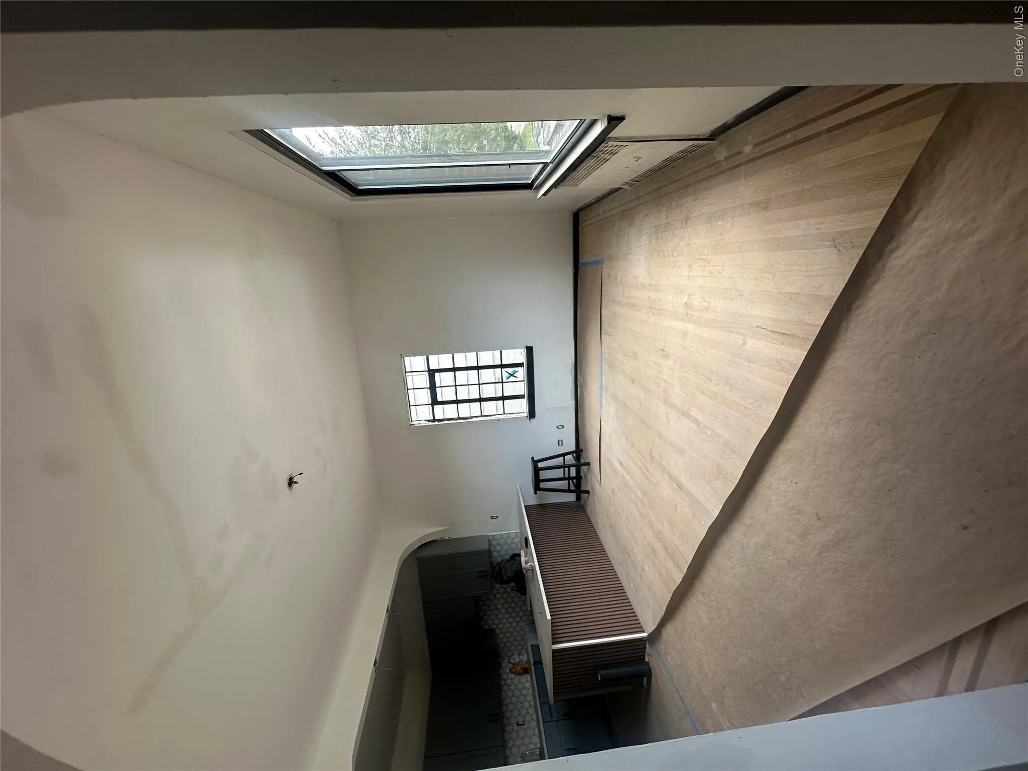 55 Brookdale Drive, Yonkers, NY, 3 Bedrooms Bedrooms, 6 Rooms Rooms,3 BathroomsBathrooms,Residential,For Rent,Brookdale,0,1016140 55 Brookdale Drive, Yonkers, NY, 3 Bedrooms Bedrooms, 6 Rooms Rooms,3 BathroomsBathrooms,Residential,For Rent,Brookdale,0,1016140
