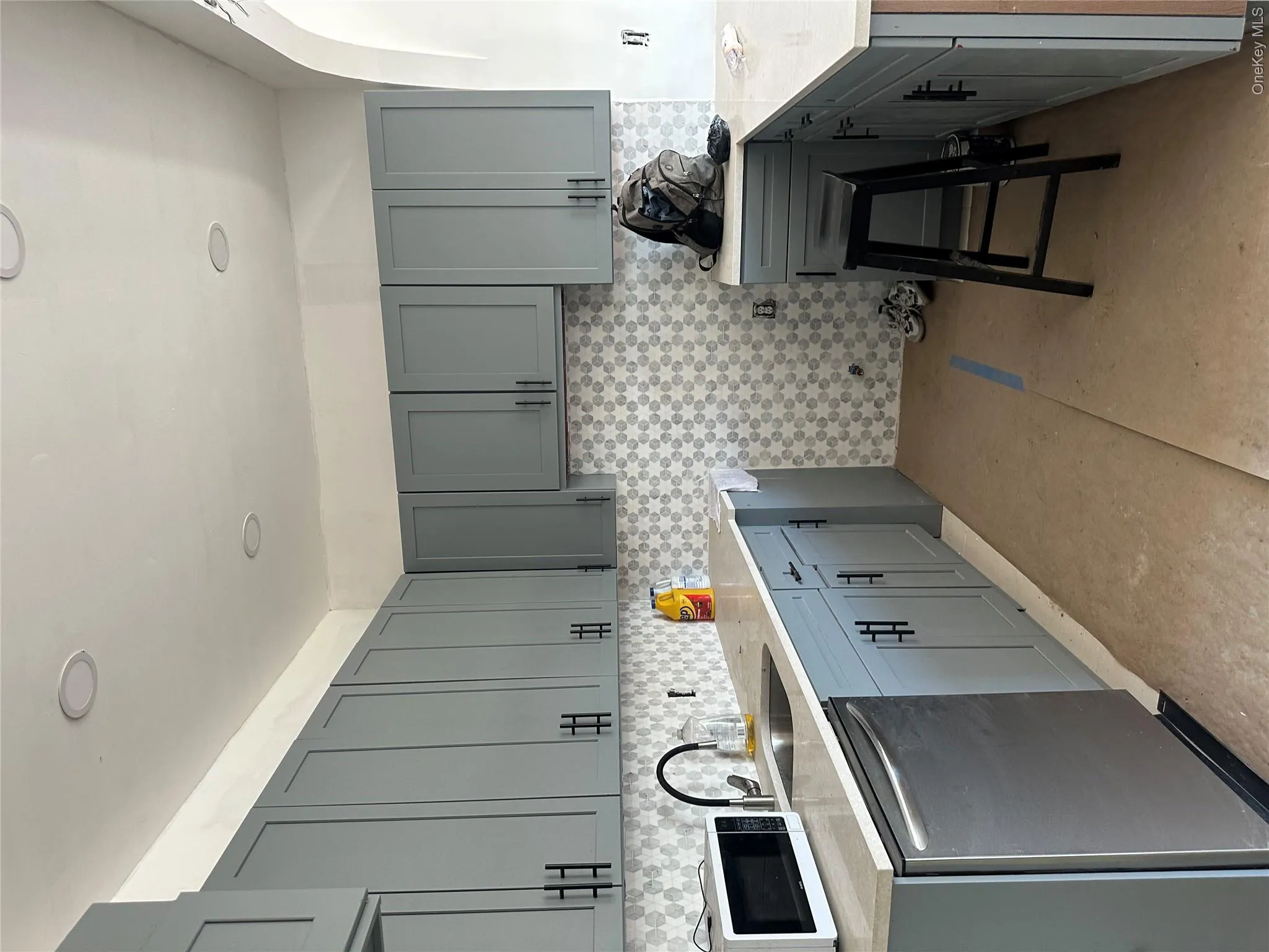 55 Brookdale Drive, Yonkers, NY, 3 Bedrooms Bedrooms, 6 Rooms Rooms,3 BathroomsBathrooms,Residential,For Rent,Brookdale,0,1016140 55 Brookdale Drive, Yonkers, NY, 3 Bedrooms Bedrooms, 6 Rooms Rooms,3 BathroomsBathrooms,Residential,For Rent,Brookdale,0,1016140