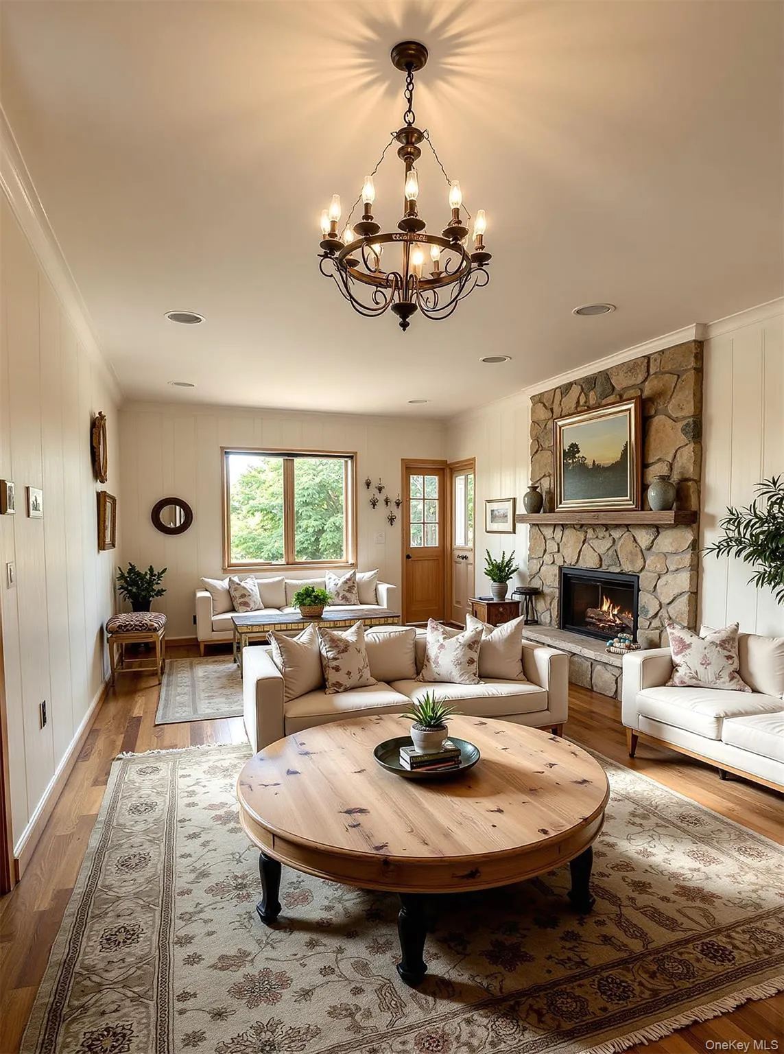 Virtual Staging Virtual Staging