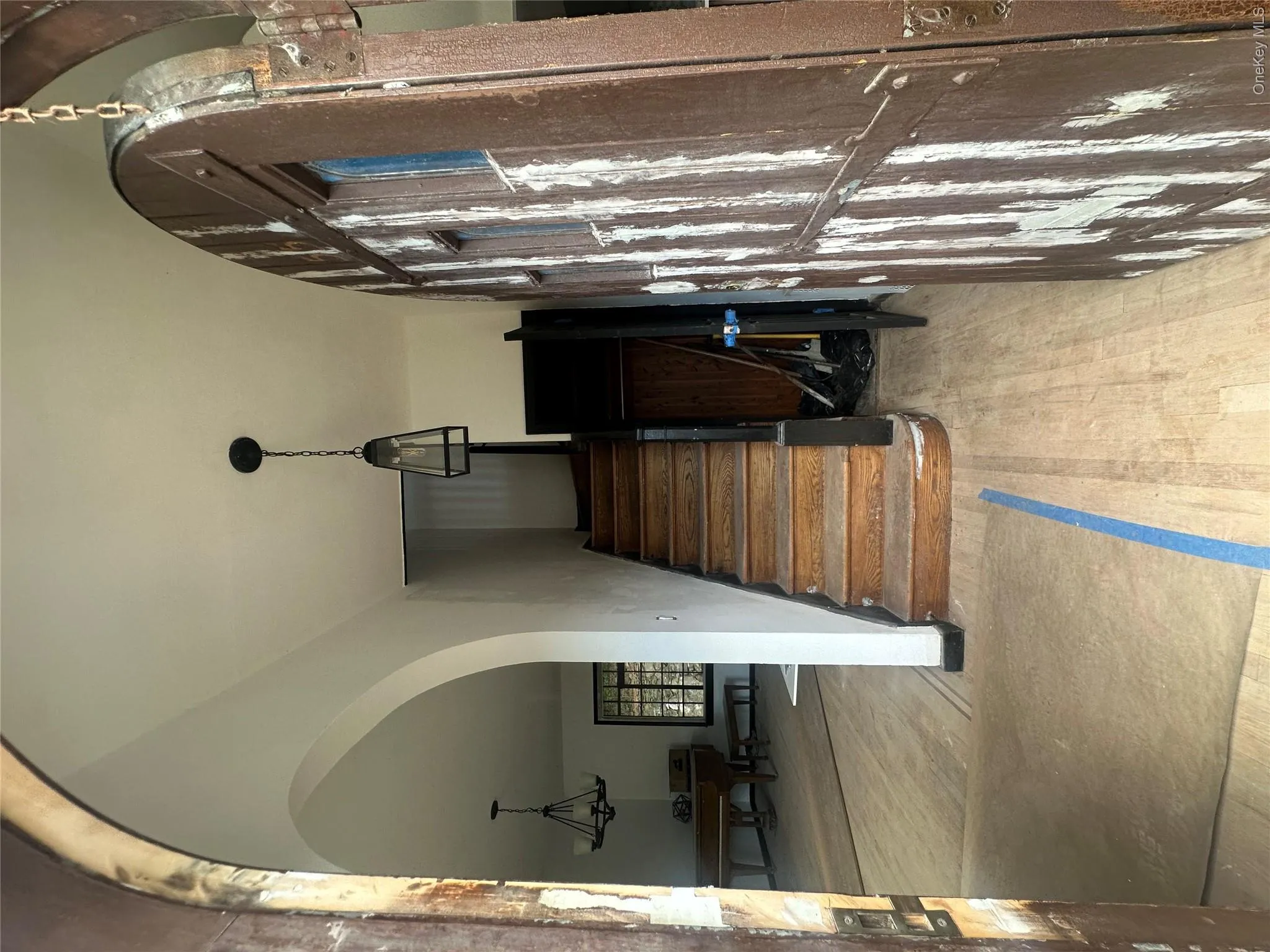 55 Brookdale Drive, Yonkers, NY, 3 Bedrooms Bedrooms, 6 Rooms Rooms,3 BathroomsBathrooms,Residential,For Rent,Brookdale,0,1016140 55 Brookdale Drive, Yonkers, NY, 3 Bedrooms Bedrooms, 6 Rooms Rooms,3 BathroomsBathrooms,Residential,For Rent,Brookdale,0,1016140