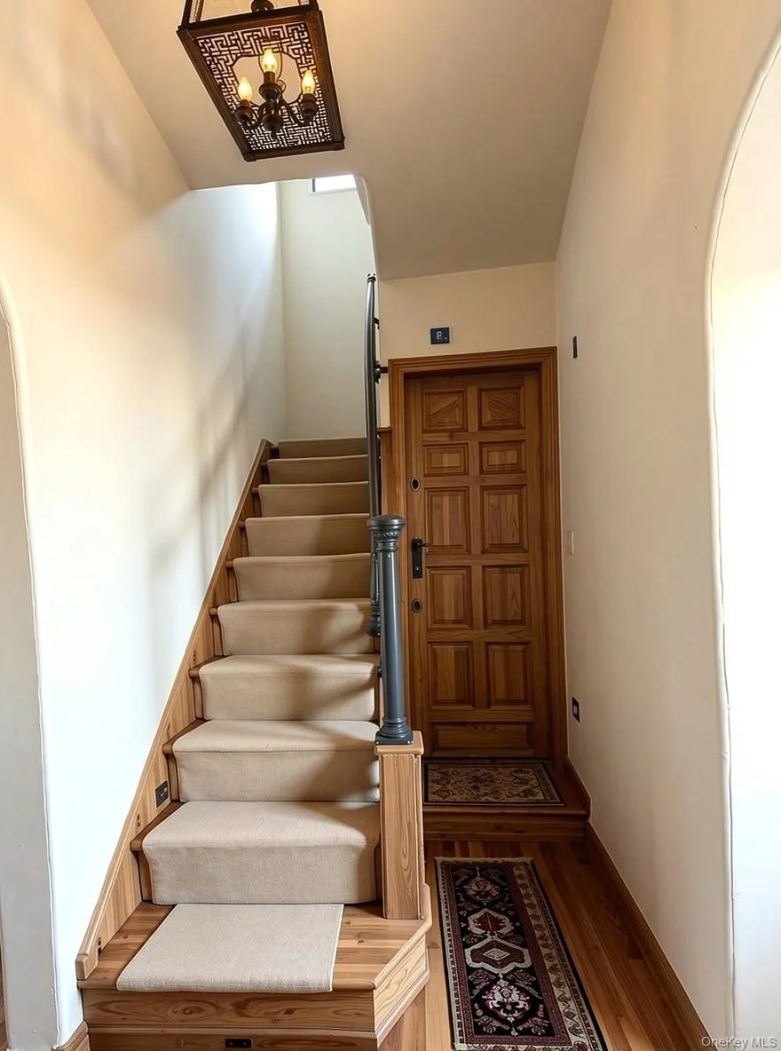 Virtual Staging Virtual Staging