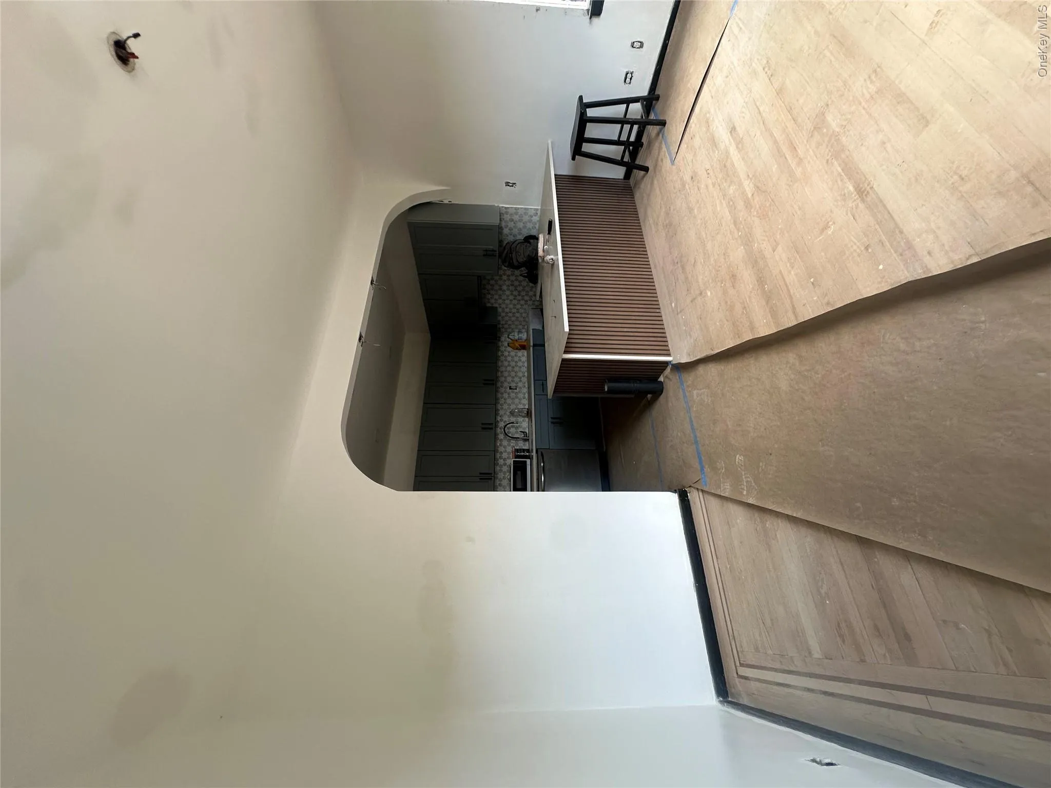55 Brookdale Drive, Yonkers, NY, 3 Bedrooms Bedrooms, 6 Rooms Rooms,3 BathroomsBathrooms,Residential,For Rent,Brookdale,0,1016140 55 Brookdale Drive, Yonkers, NY, 3 Bedrooms Bedrooms, 6 Rooms Rooms,3 BathroomsBathrooms,Residential,For Rent,Brookdale,0,1016140