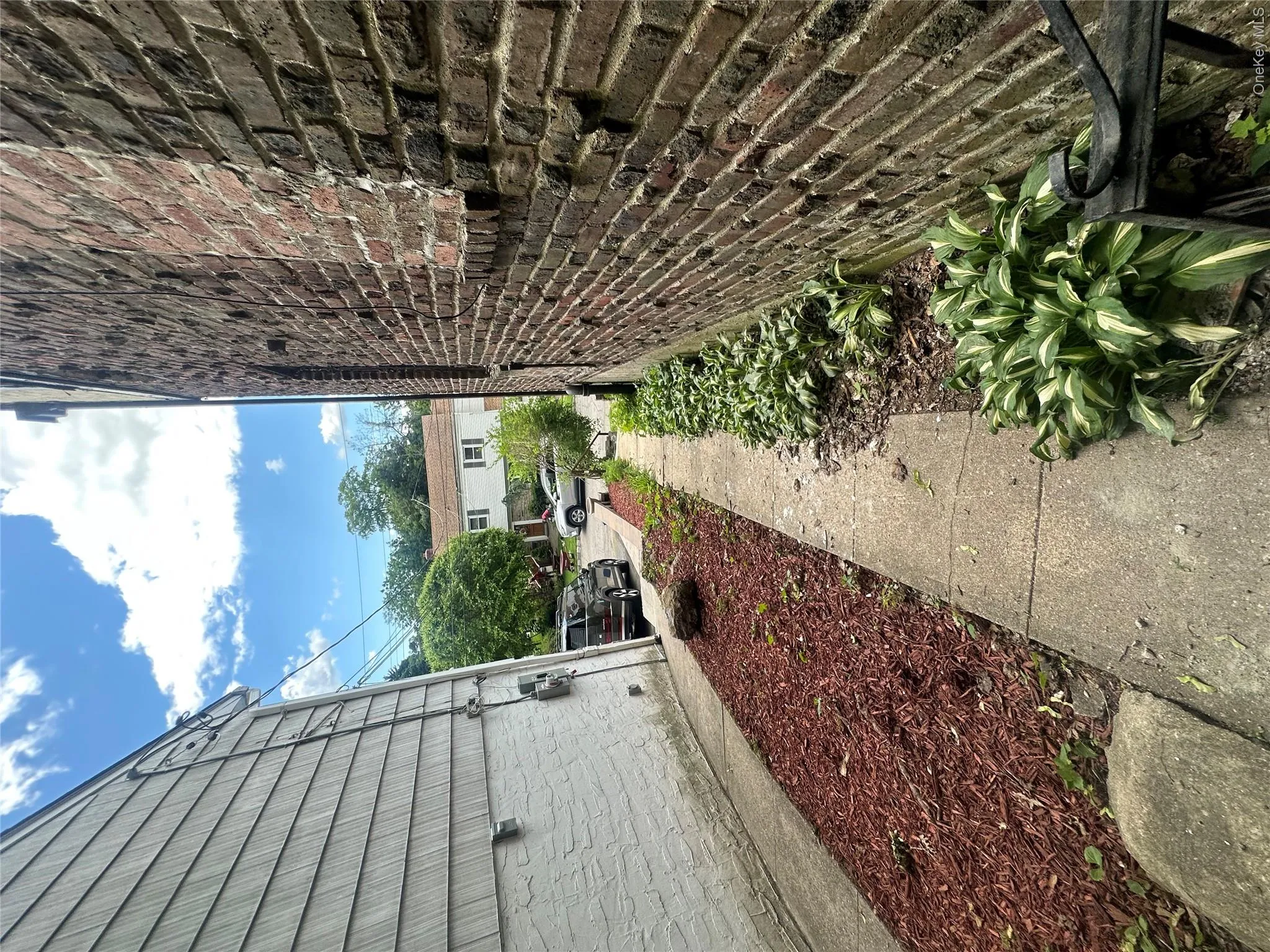 55 Brookdale Drive, Yonkers, NY, 3 Bedrooms Bedrooms, 6 Rooms Rooms,3 BathroomsBathrooms,Residential,For Rent,Brookdale,0,1016140 55 Brookdale Drive, Yonkers, NY, 3 Bedrooms Bedrooms, 6 Rooms Rooms,3 BathroomsBathrooms,Residential,For Rent,Brookdale,0,1016140