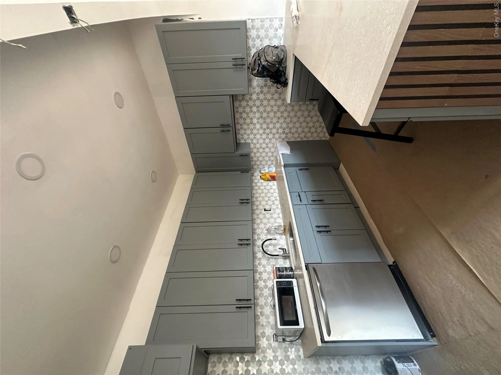 55 Brookdale Drive, Yonkers, NY, 3 Bedrooms Bedrooms, 6 Rooms Rooms,3 BathroomsBathrooms,Residential,For Rent,Brookdale,0,1016140 55 Brookdale Drive, Yonkers, NY, 3 Bedrooms Bedrooms, 6 Rooms Rooms,3 BathroomsBathrooms,Residential,For Rent,Brookdale,0,1016140