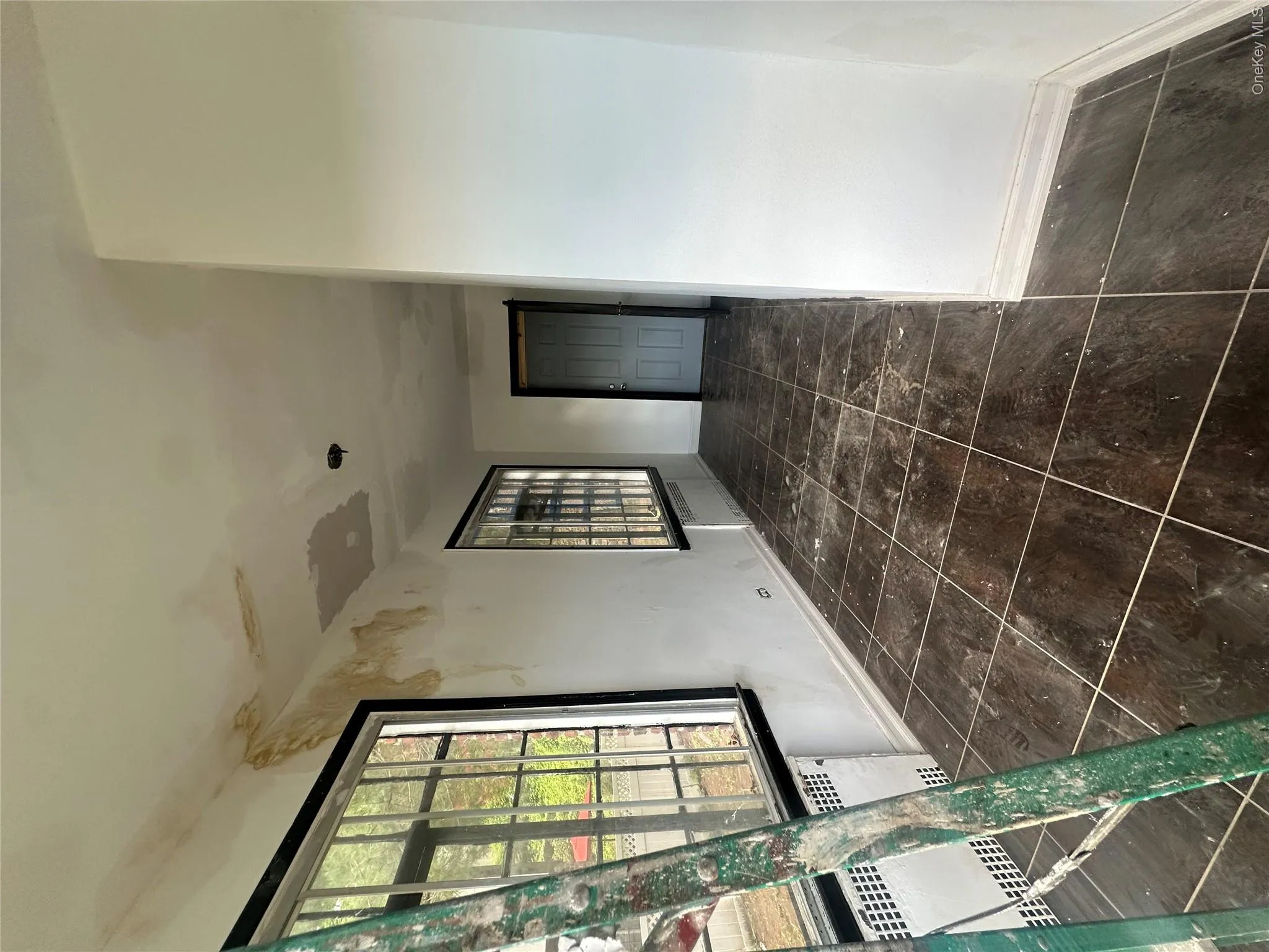 55 Brookdale Drive, Yonkers, NY, 3 Bedrooms Bedrooms, 6 Rooms Rooms,3 BathroomsBathrooms,Residential,For Rent,Brookdale,0,1016140 55 Brookdale Drive, Yonkers, NY, 3 Bedrooms Bedrooms, 6 Rooms Rooms,3 BathroomsBathrooms,Residential,For Rent,Brookdale,0,1016140